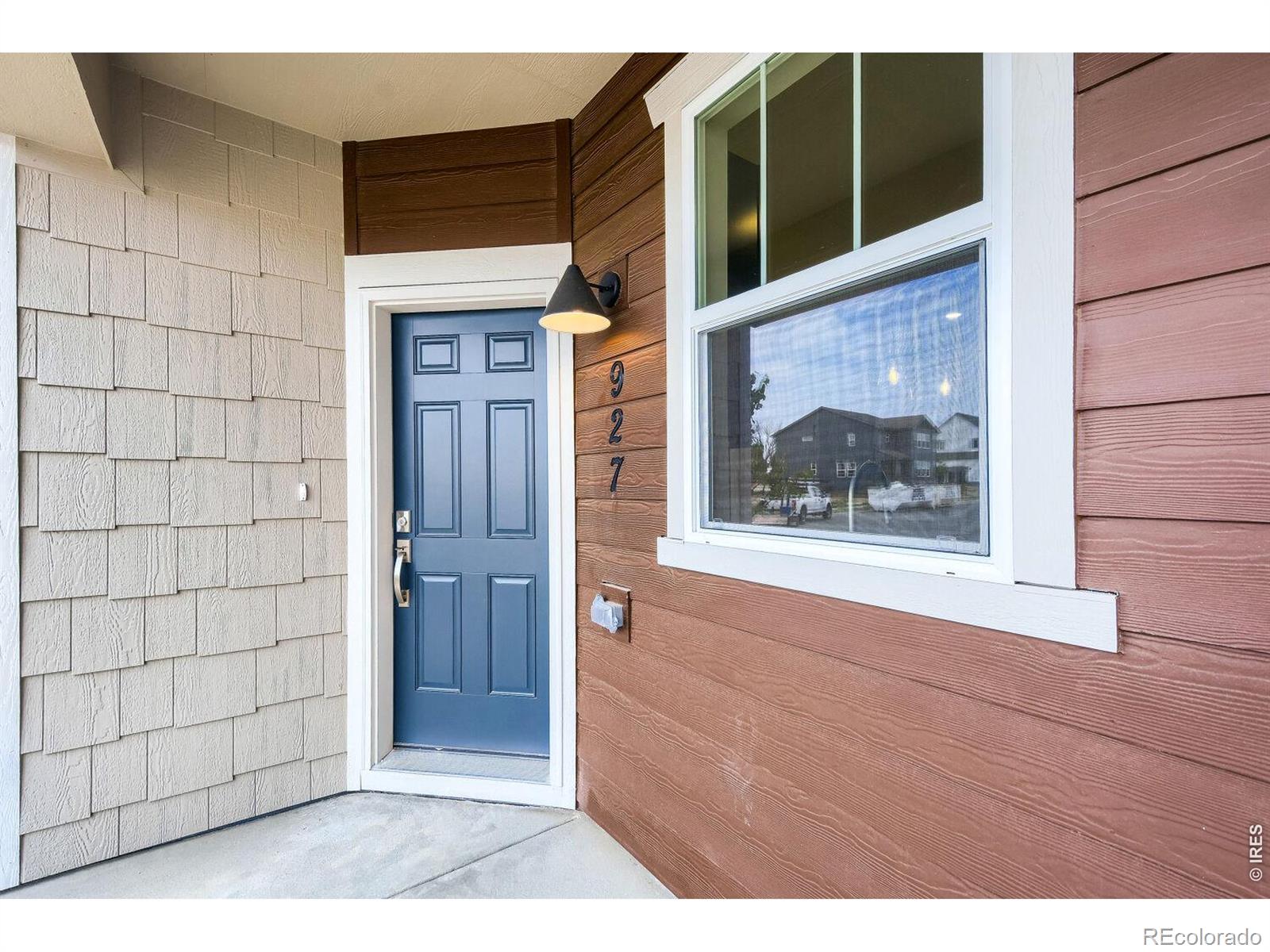 MLS Image #22 for 927  nettle lane,fort collins, Colorado