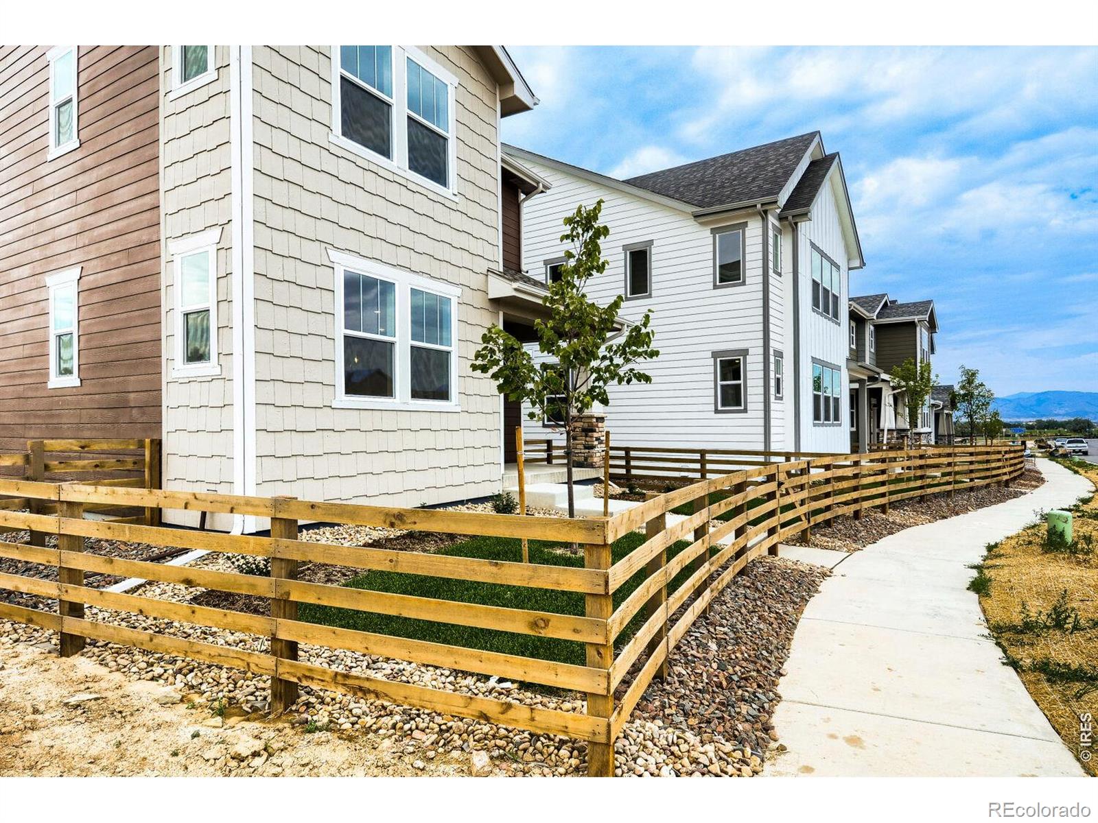 MLS Image #23 for 927  nettle lane,fort collins, Colorado