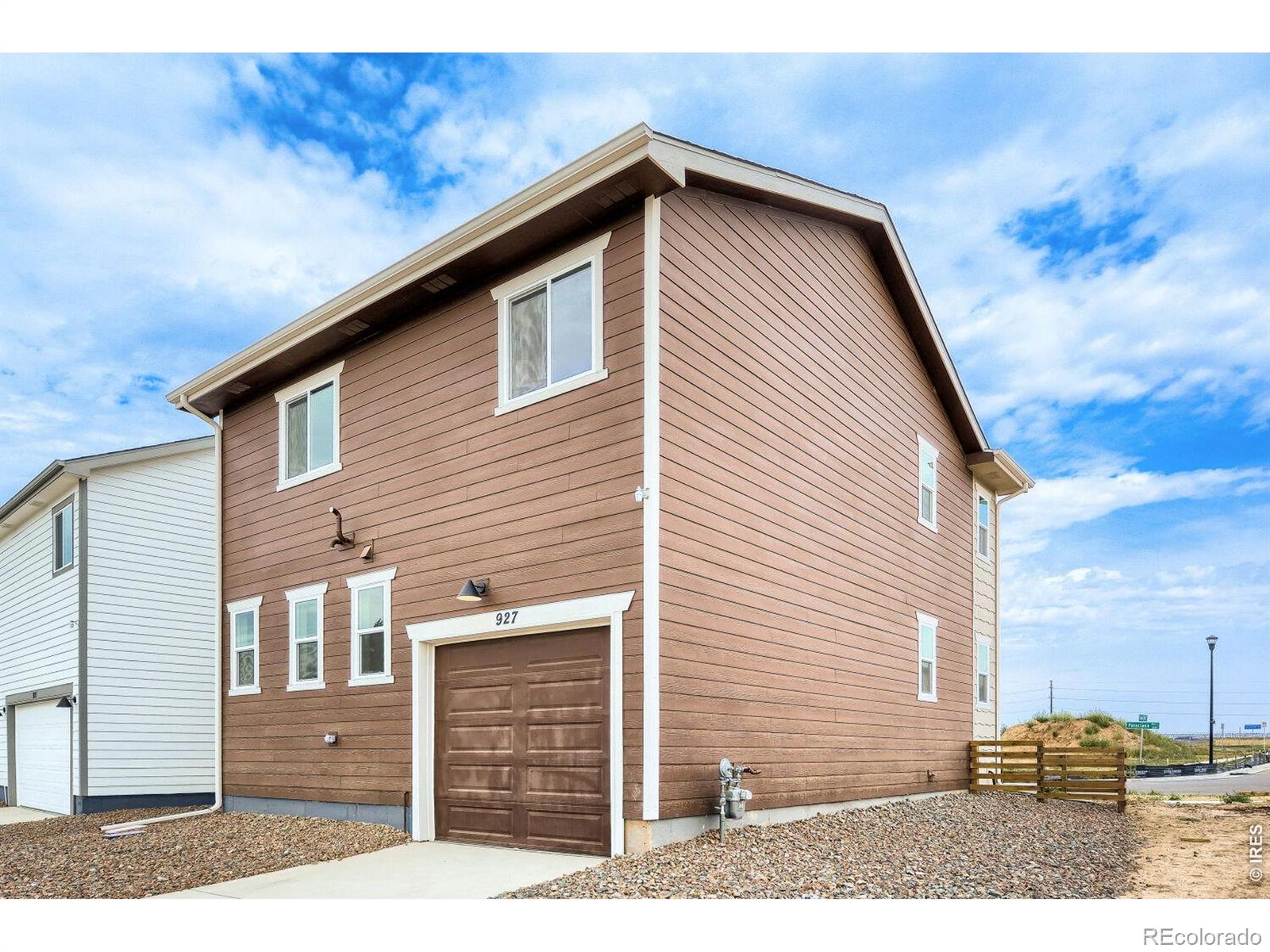 MLS Image #24 for 927  nettle lane,fort collins, Colorado