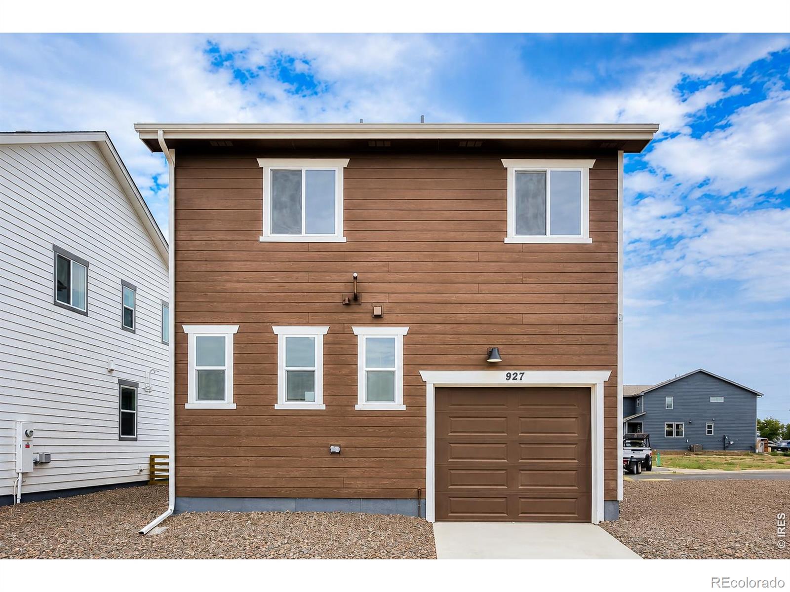 MLS Image #25 for 927  nettle lane,fort collins, Colorado