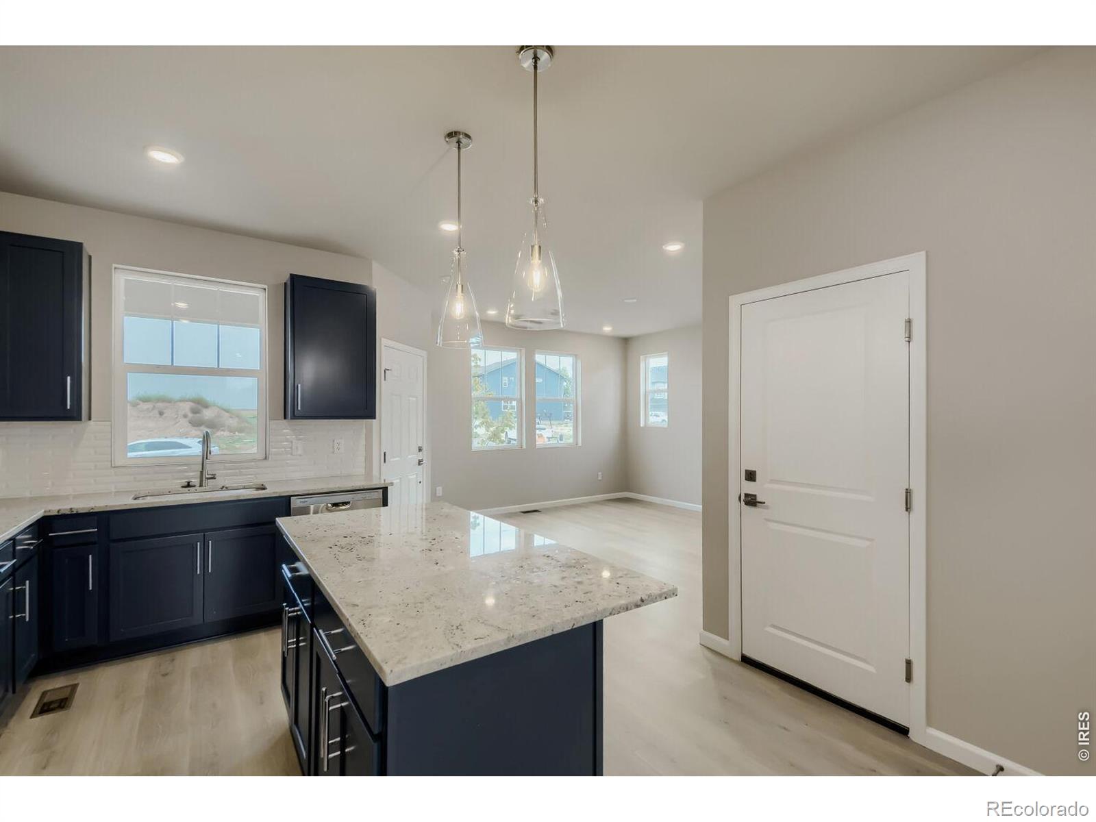 MLS Image #7 for 927  nettle lane,fort collins, Colorado