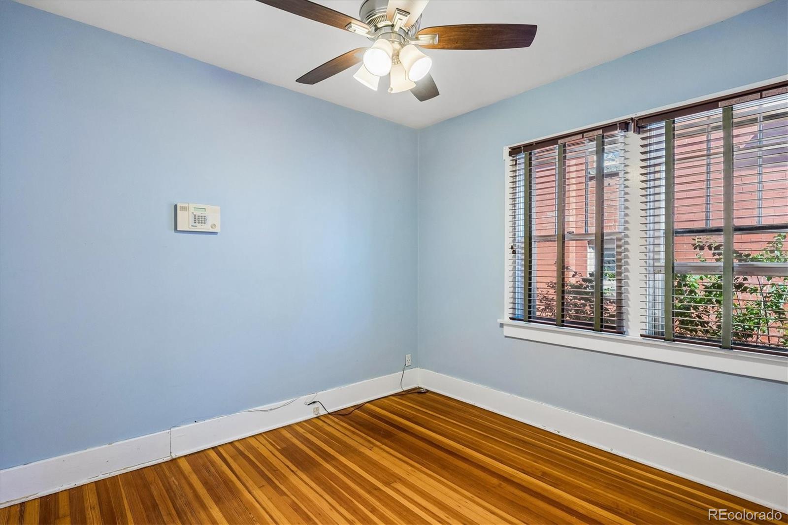 MLS Image #12 for 1122  fillmore street,denver, Colorado