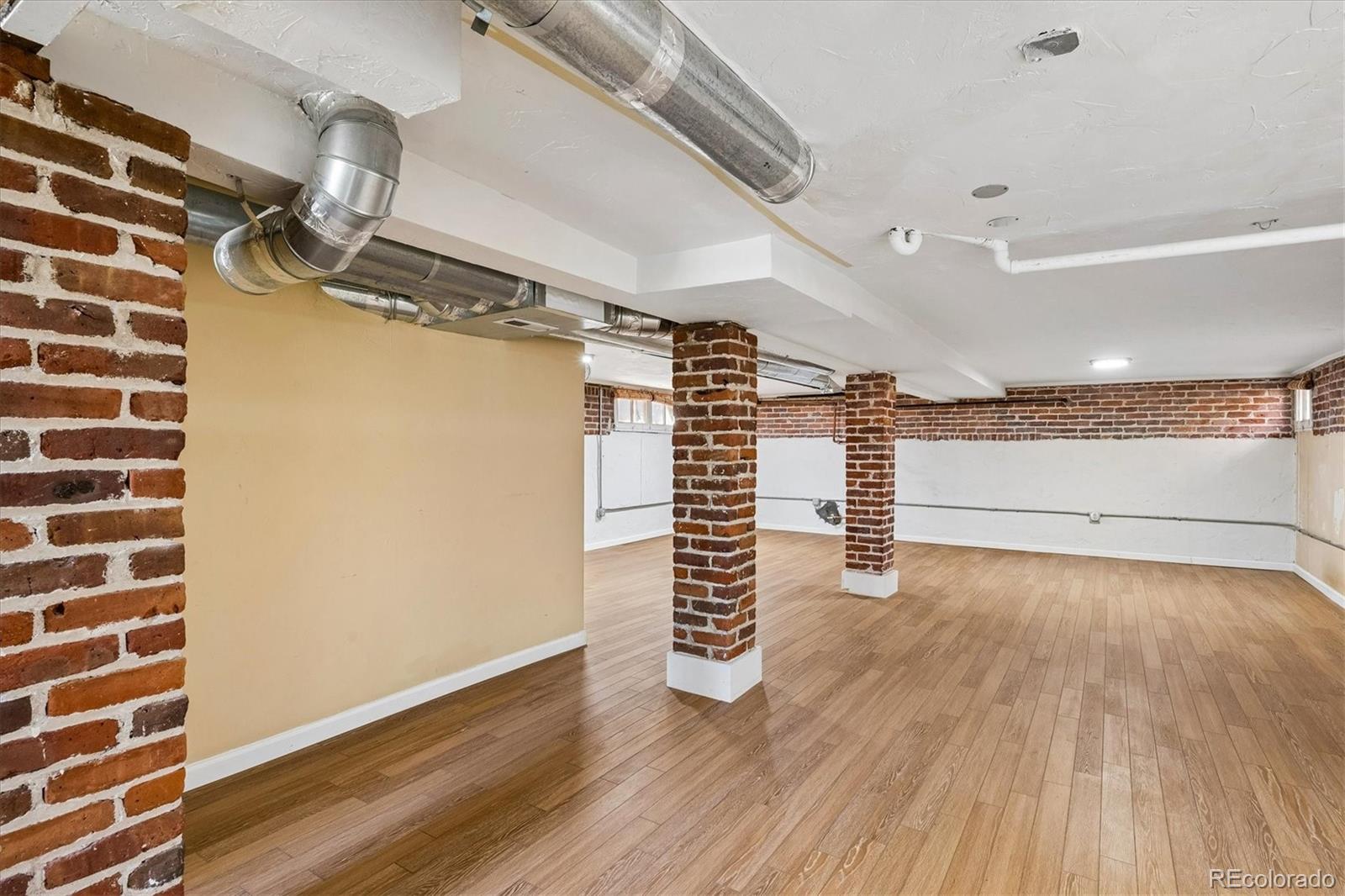 MLS Image #17 for 1122  fillmore street,denver, Colorado