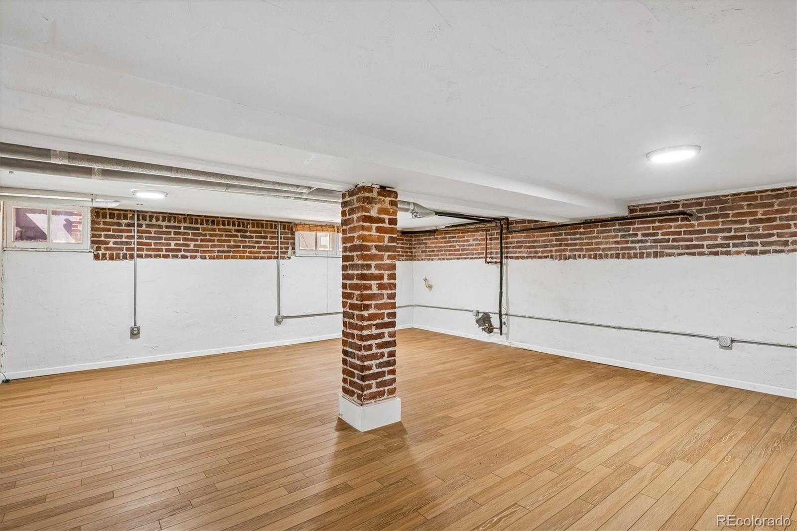 MLS Image #18 for 1122  fillmore street,denver, Colorado