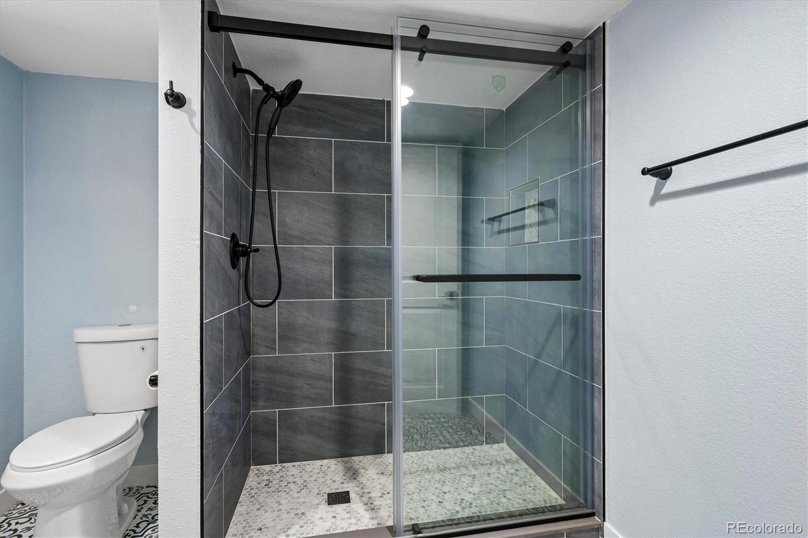 MLS Image #19 for 1122  fillmore street,denver, Colorado