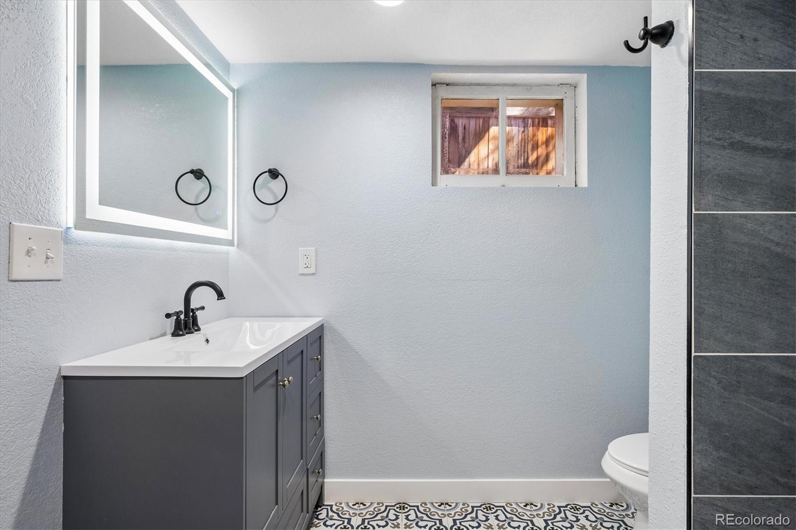 MLS Image #20 for 1122  fillmore street,denver, Colorado