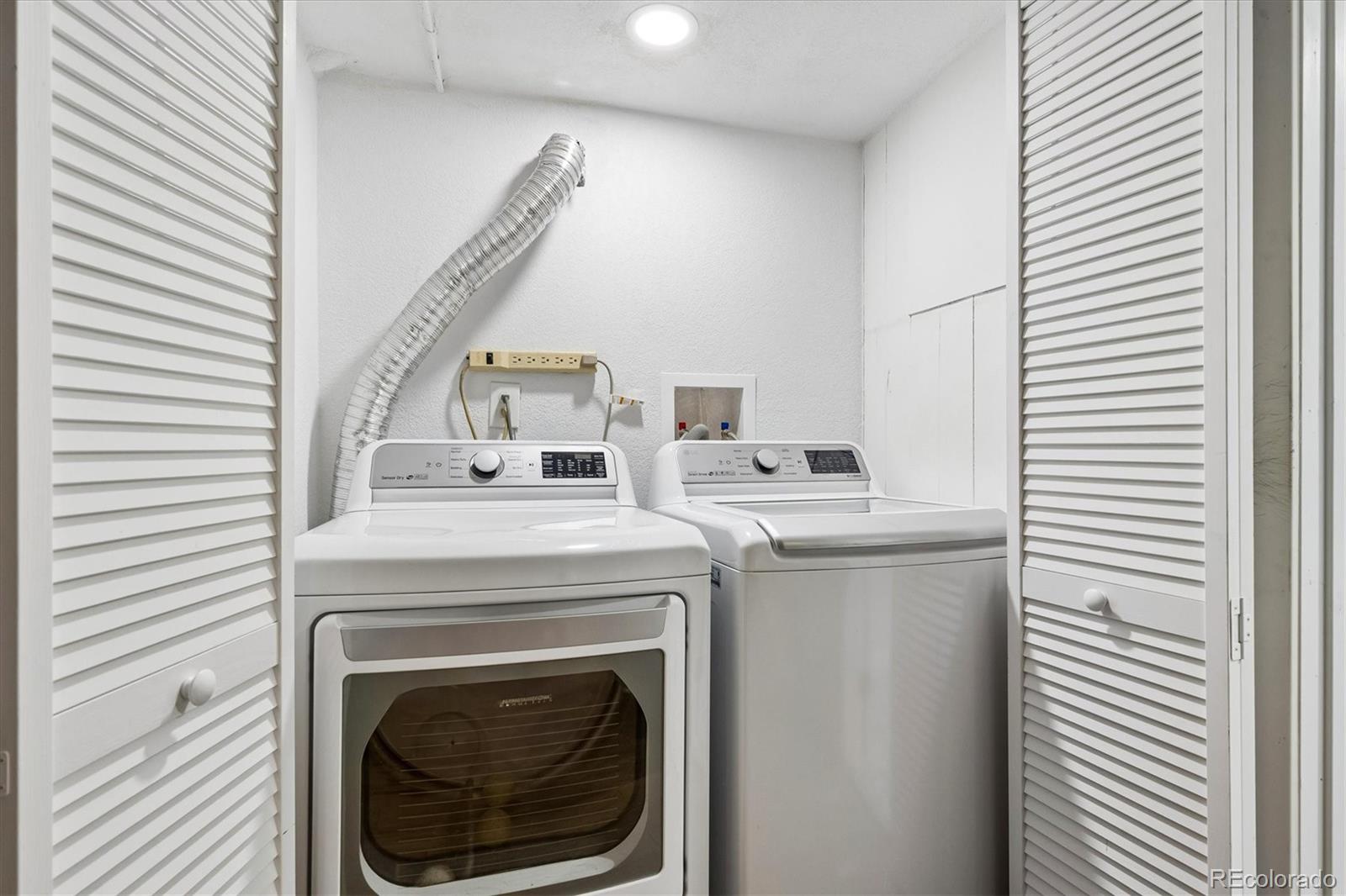 MLS Image #21 for 1122  fillmore street,denver, Colorado