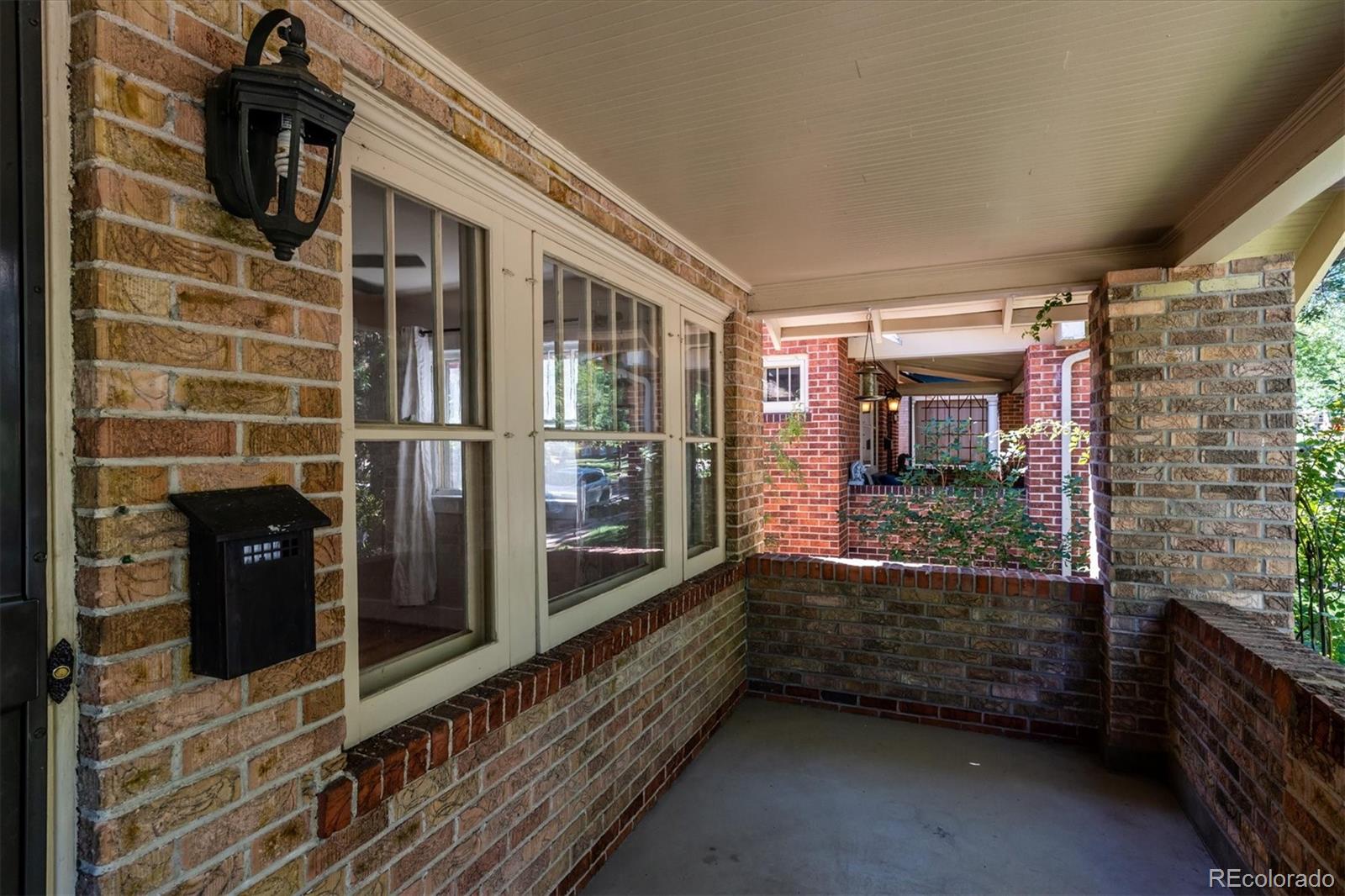 MLS Image #3 for 1122  fillmore street,denver, Colorado