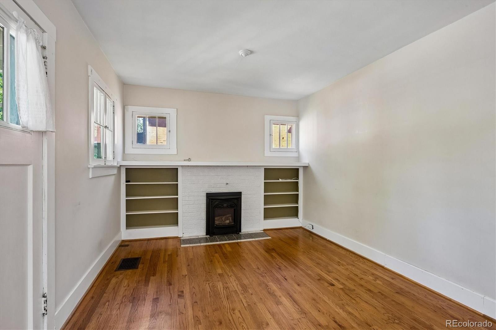 MLS Image #5 for 1122  fillmore street,denver, Colorado