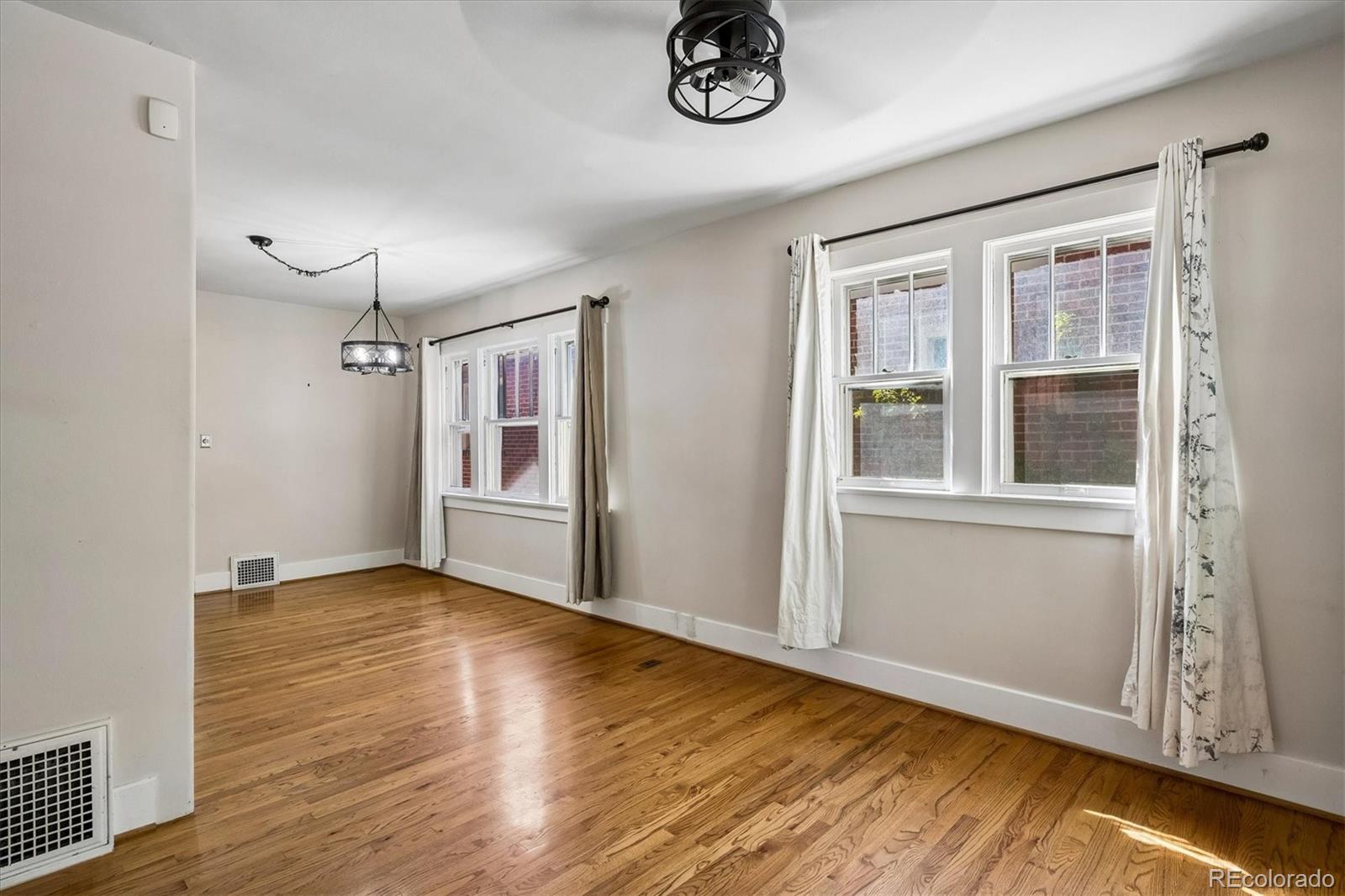 MLS Image #6 for 1122  fillmore street,denver, Colorado