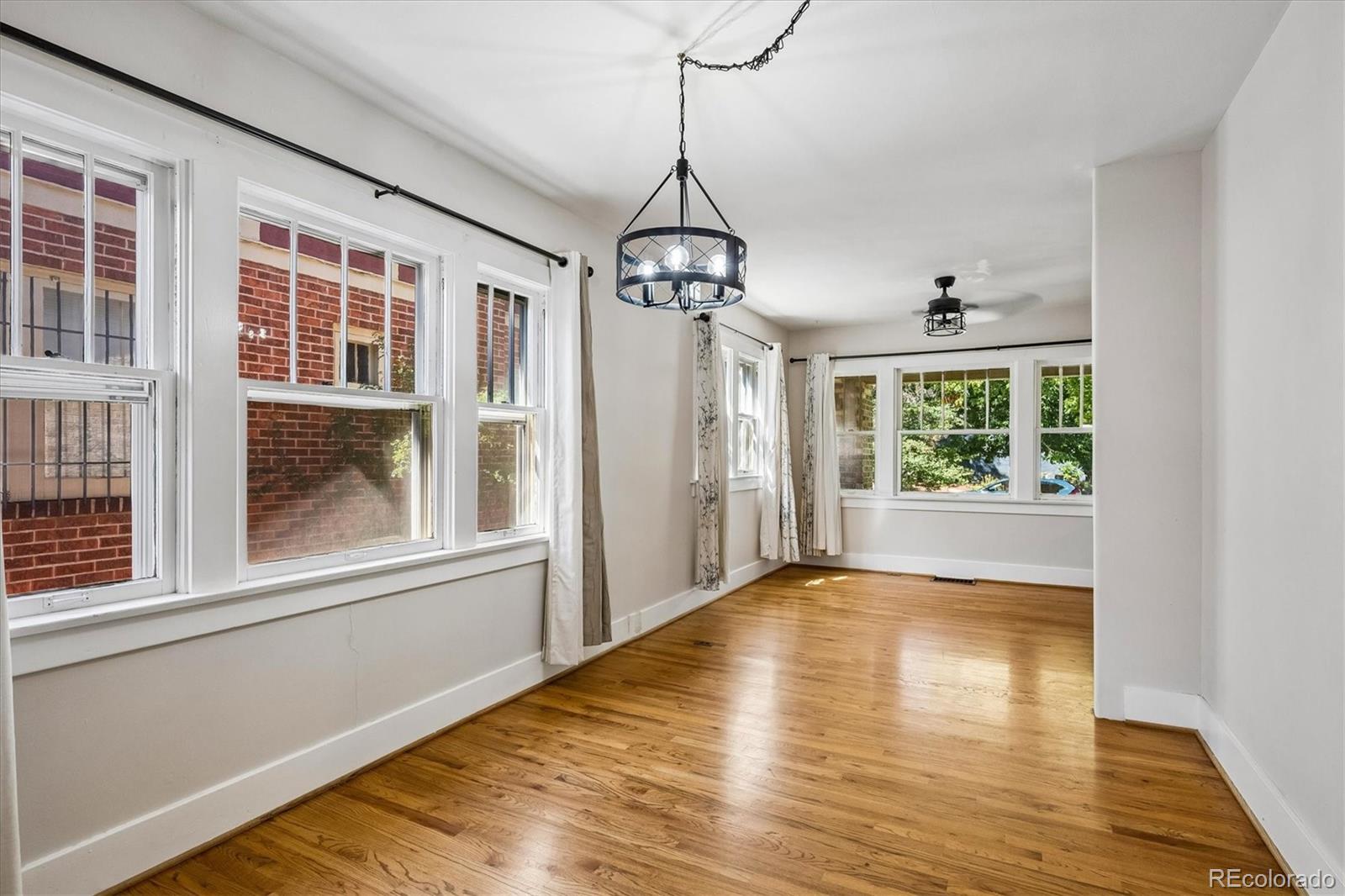 MLS Image #8 for 1122  fillmore street,denver, Colorado