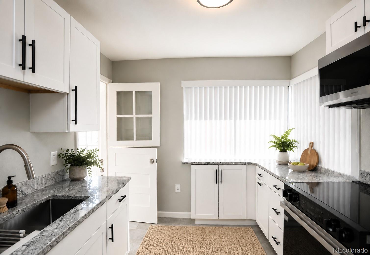MLS Image #1 for 3640  fairfax street,denver, Colorado