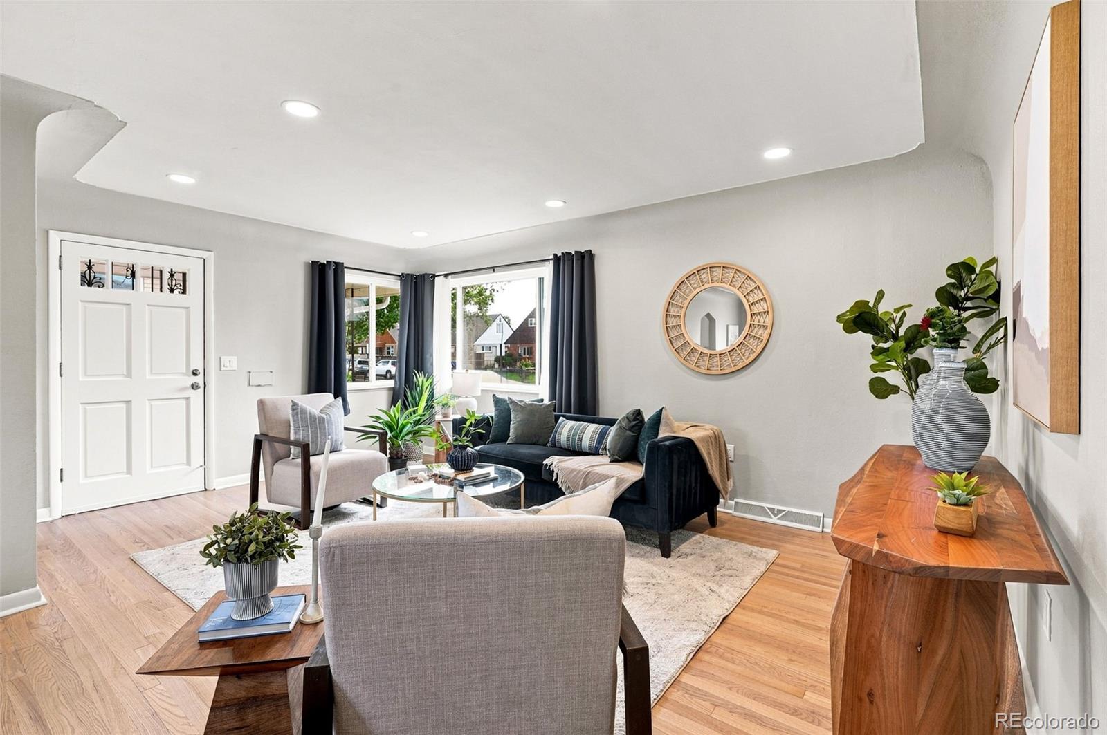 MLS Image #10 for 3640  fairfax street,denver, Colorado