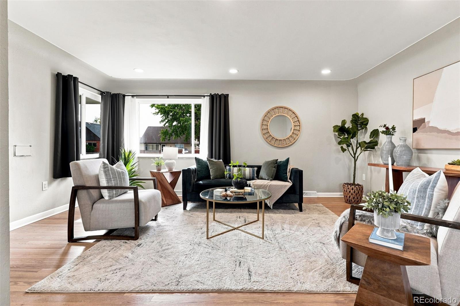 MLS Image #11 for 3640  fairfax street,denver, Colorado