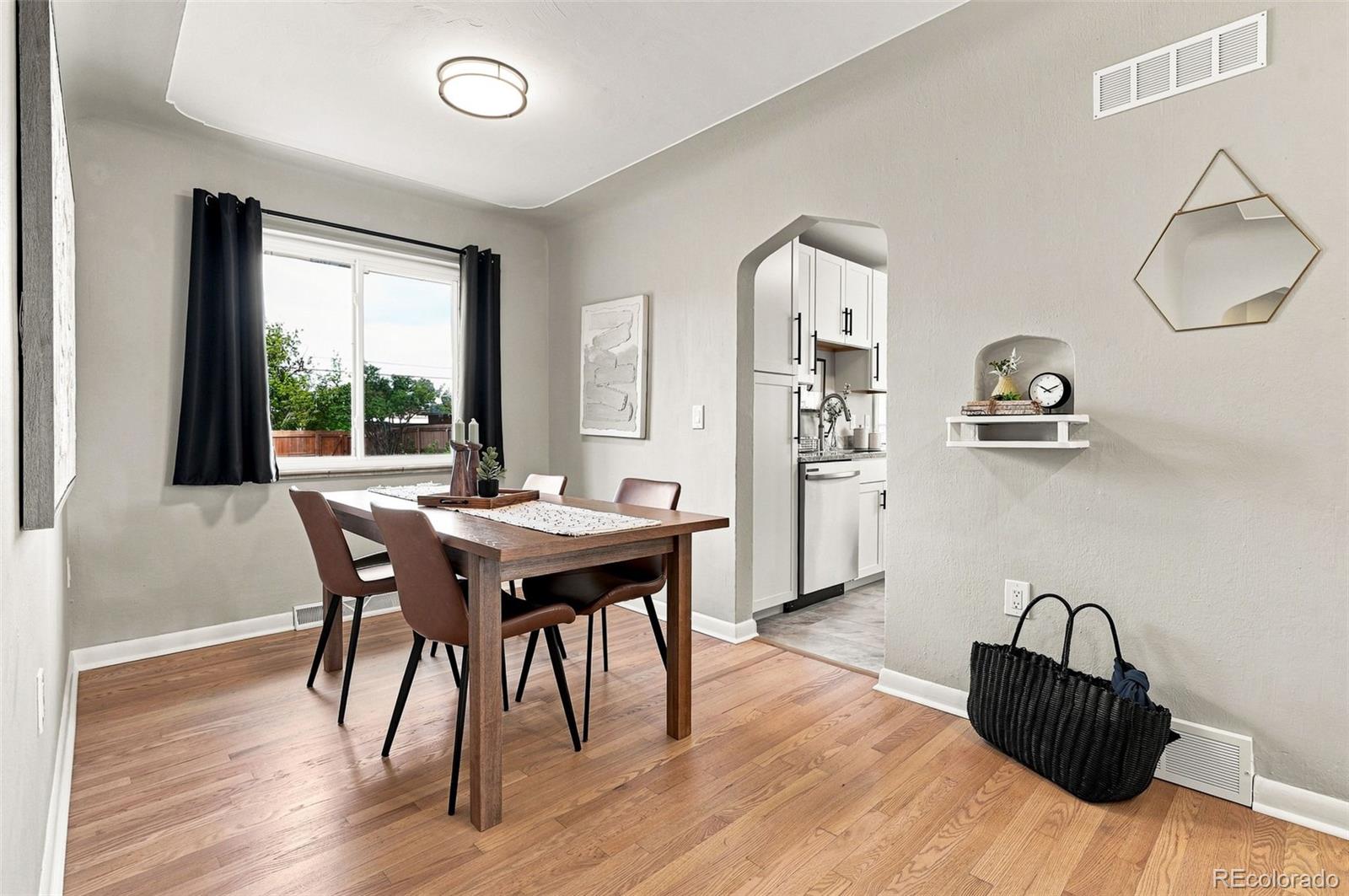 MLS Image #12 for 3640  fairfax street,denver, Colorado