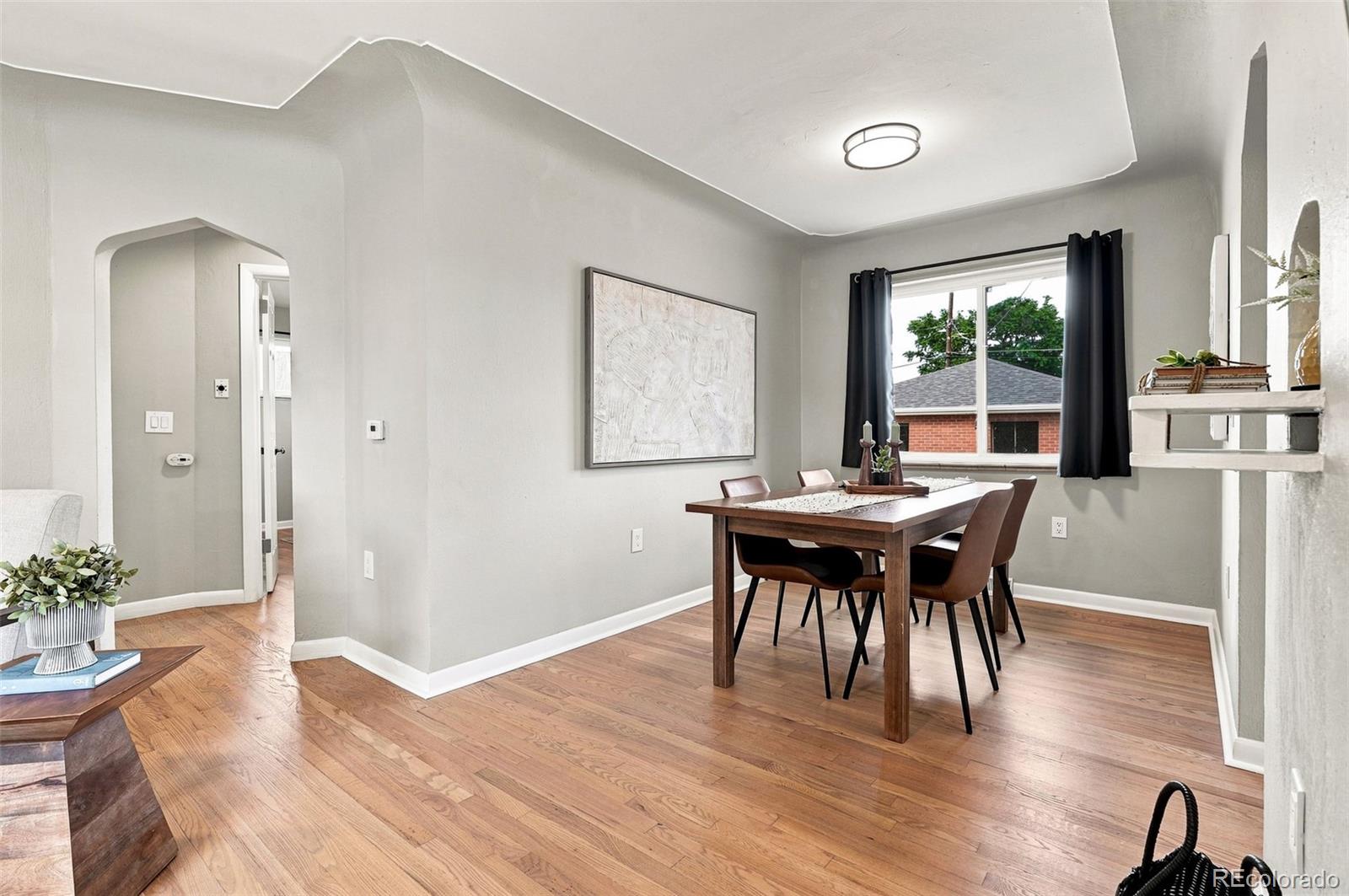 MLS Image #13 for 3640  fairfax street,denver, Colorado