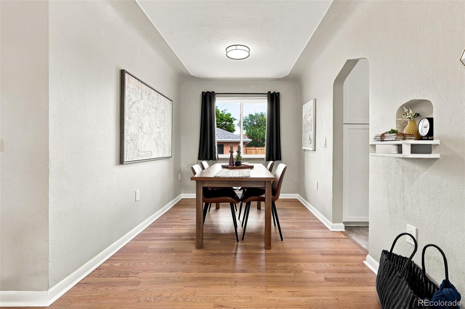MLS Image #14 for 3640  fairfax street,denver, Colorado