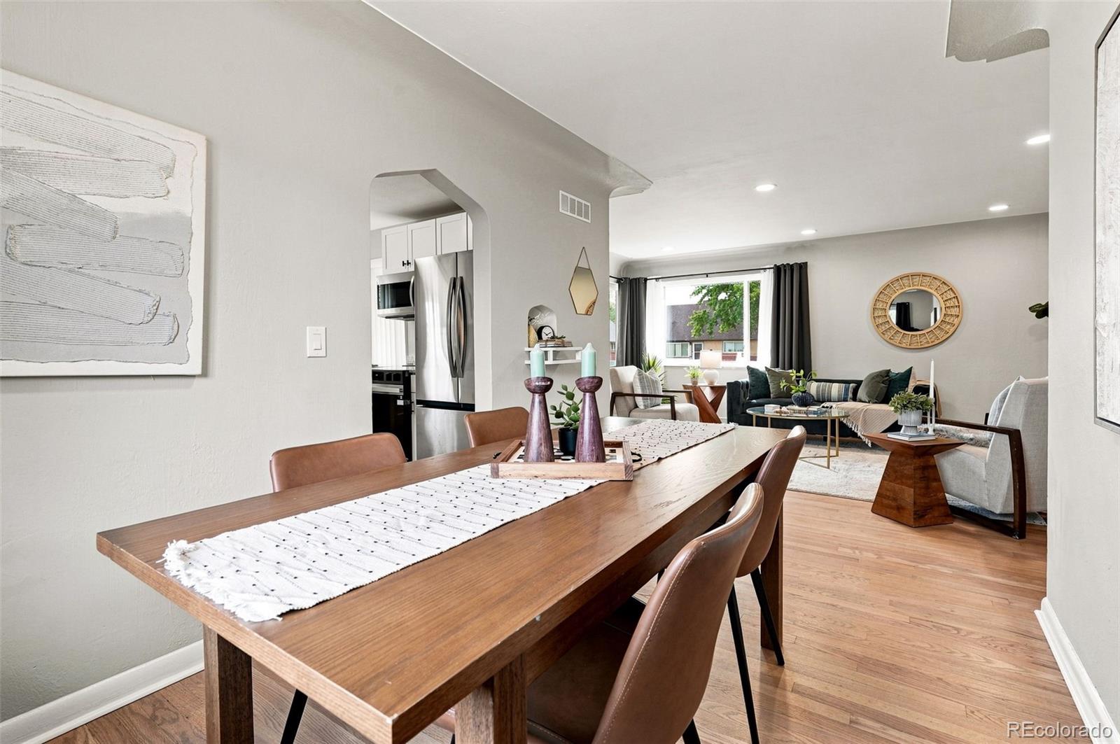 MLS Image #15 for 3640  fairfax street,denver, Colorado