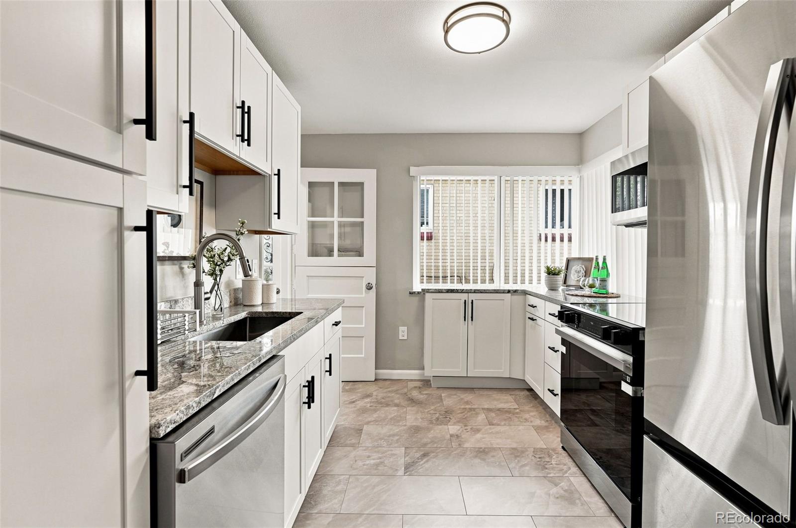 MLS Image #16 for 3640  fairfax street,denver, Colorado
