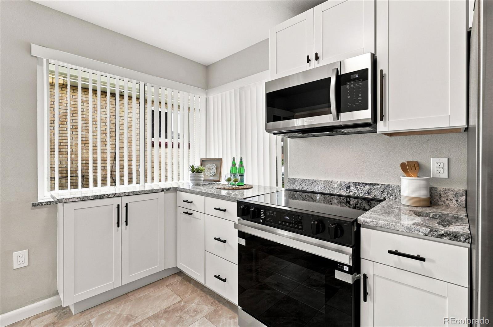 MLS Image #17 for 3640  fairfax street,denver, Colorado
