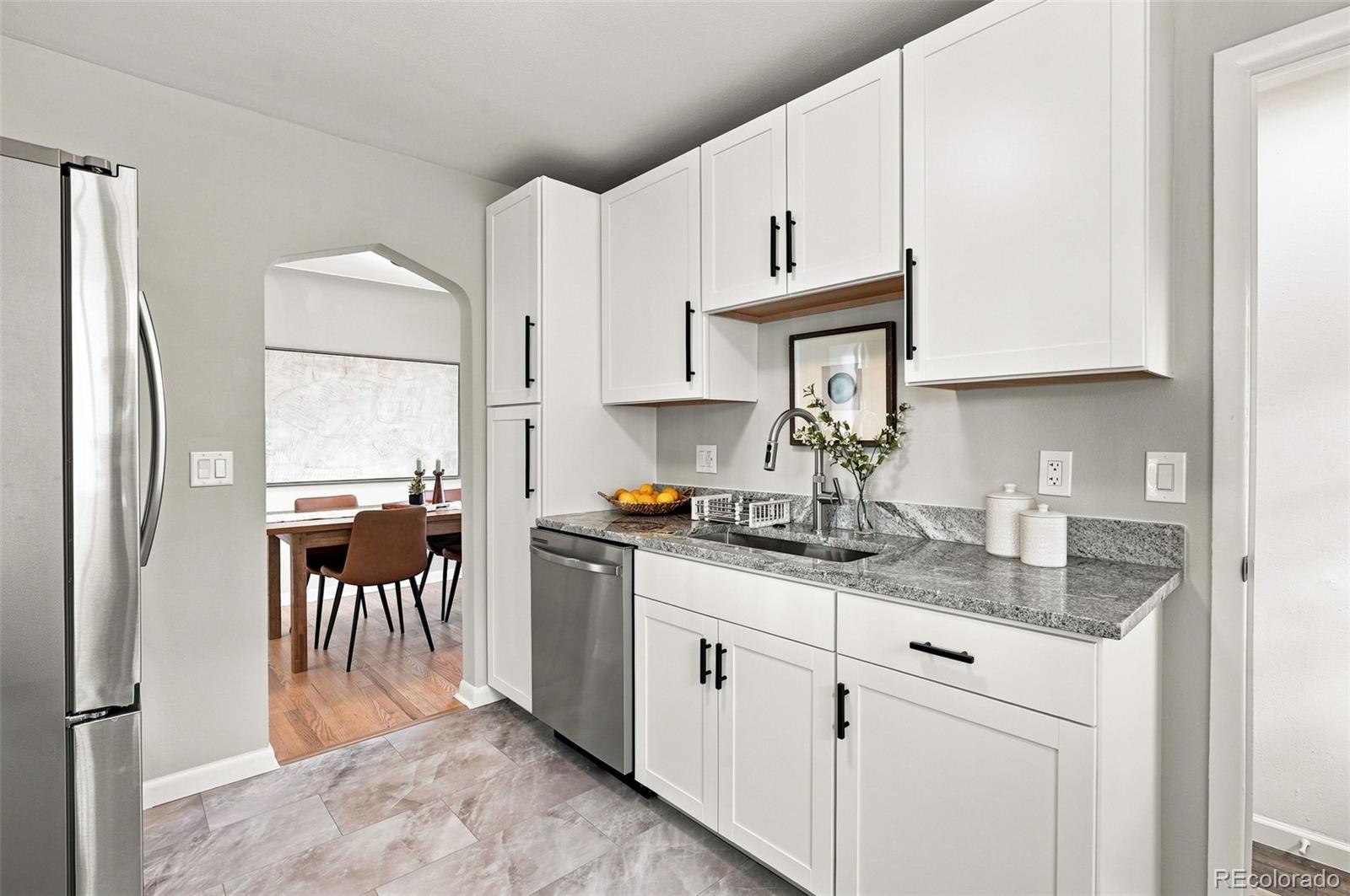 MLS Image #18 for 3640  fairfax street,denver, Colorado