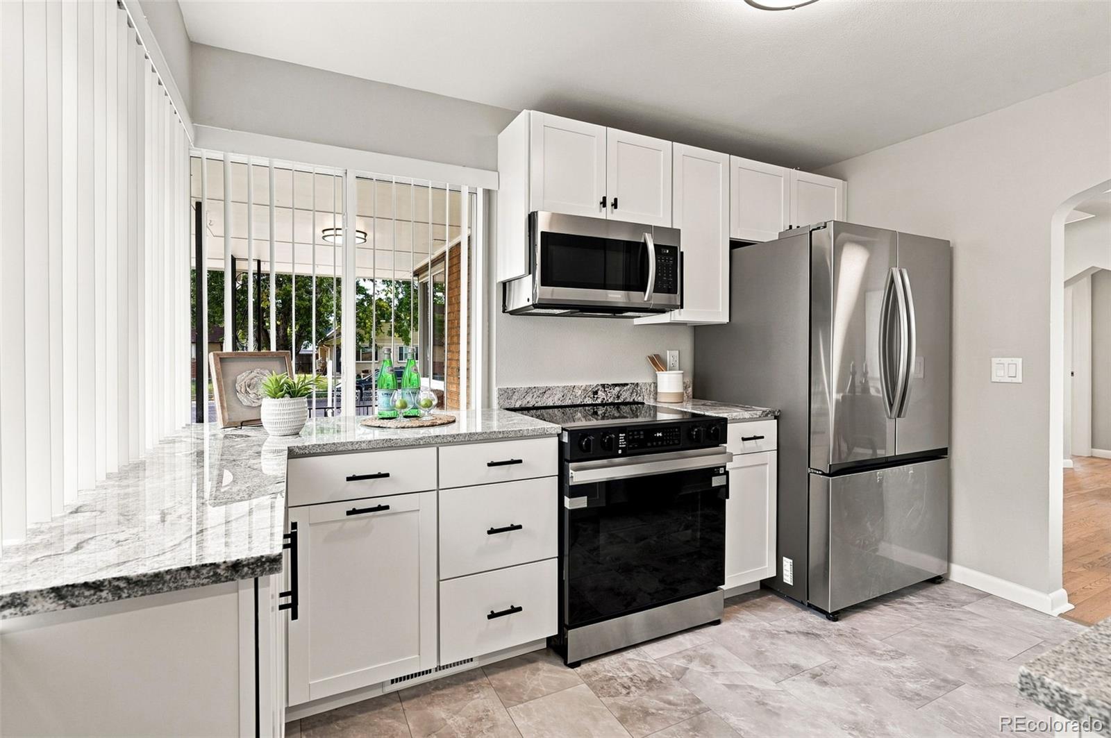 MLS Image #19 for 3640  fairfax street,denver, Colorado