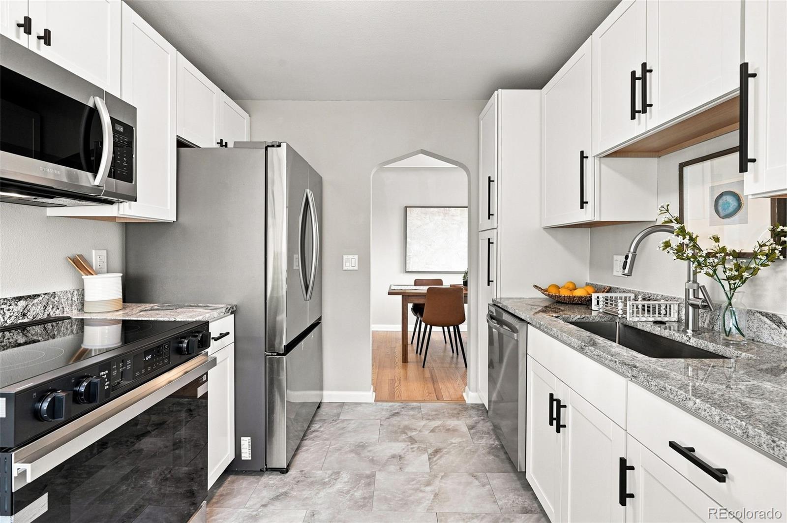 MLS Image #20 for 3640  fairfax street,denver, Colorado