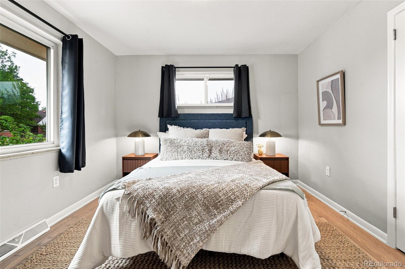 MLS Image #21 for 3640  fairfax street,denver, Colorado