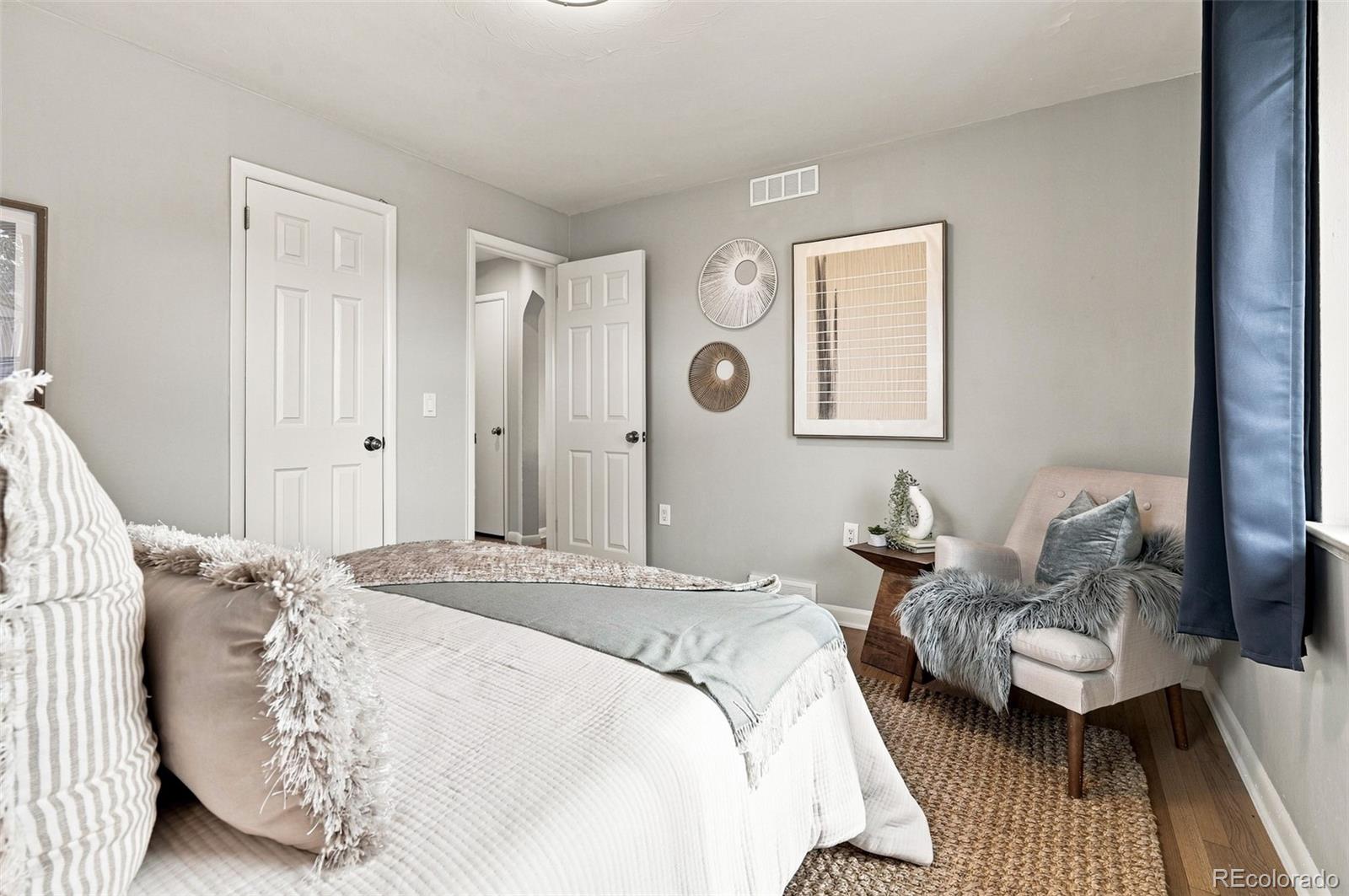 MLS Image #22 for 3640  fairfax street,denver, Colorado