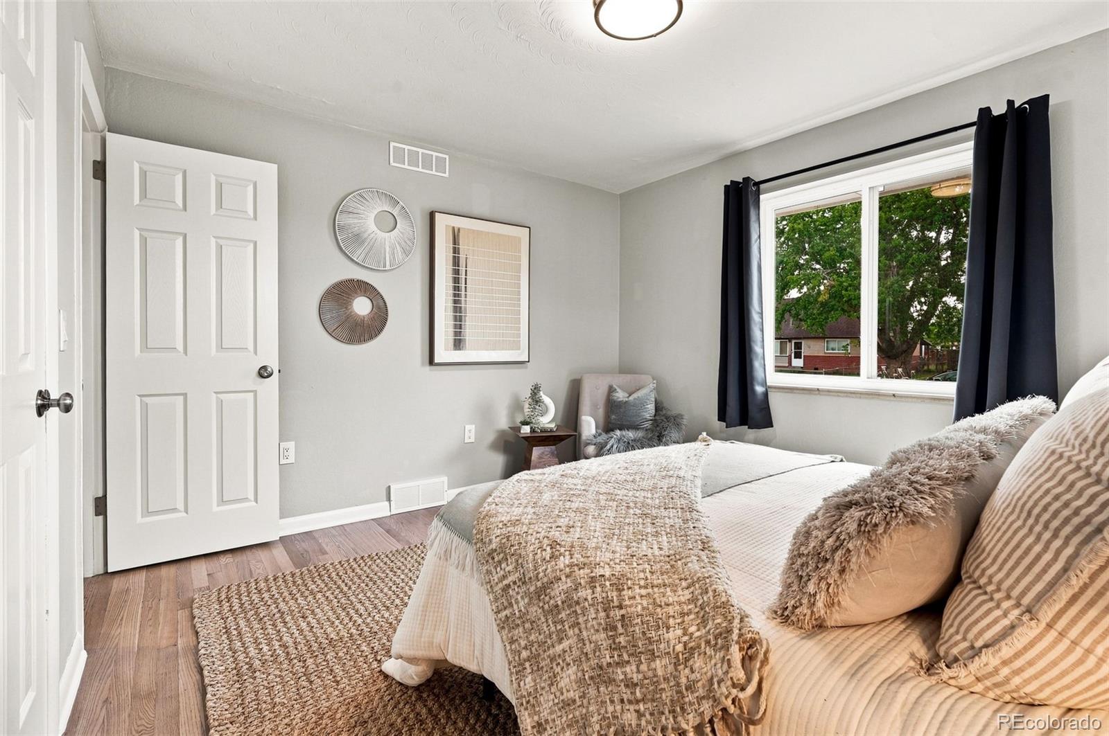 MLS Image #23 for 3640  fairfax street,denver, Colorado