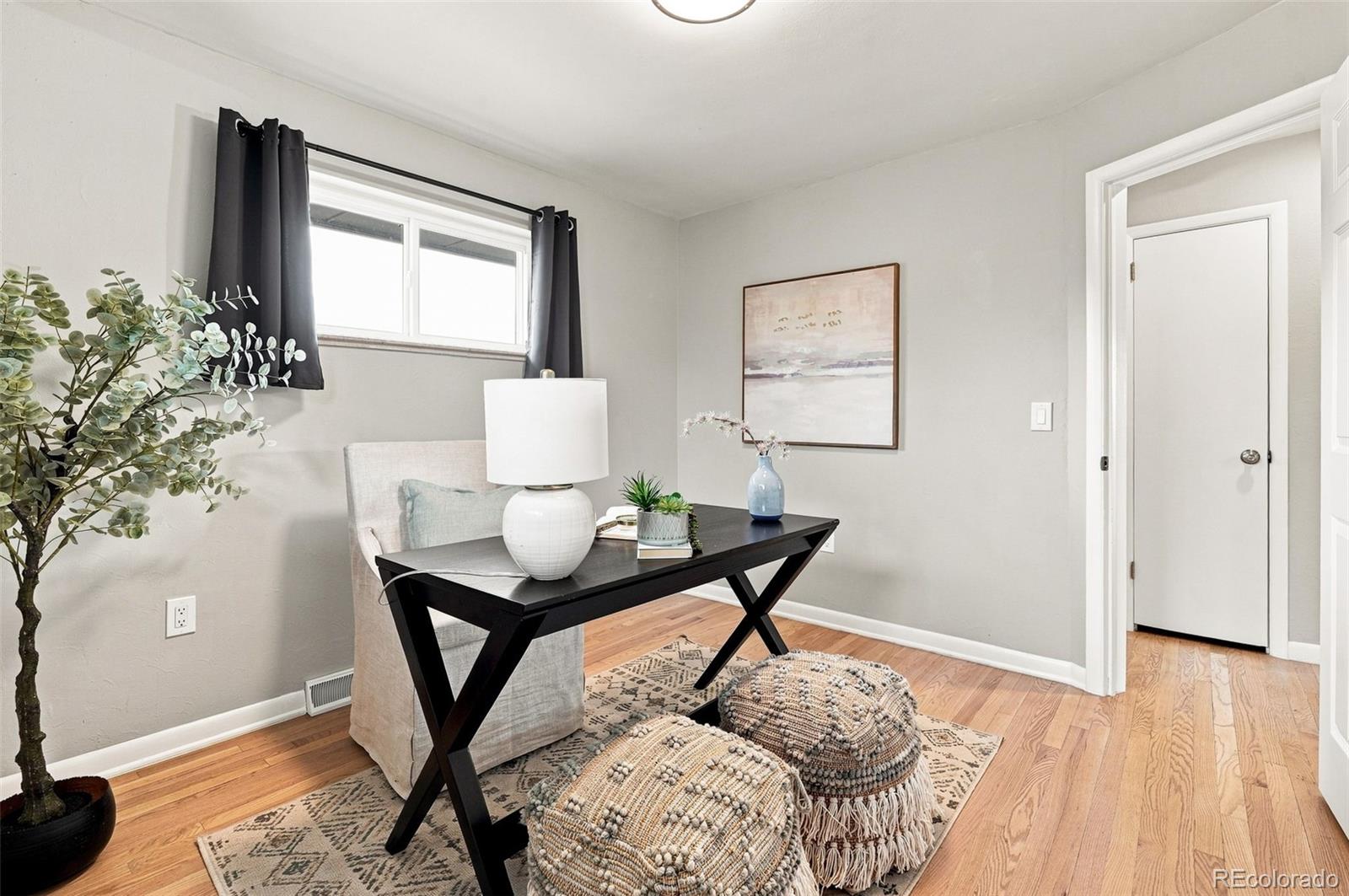 MLS Image #24 for 3640  fairfax street,denver, Colorado