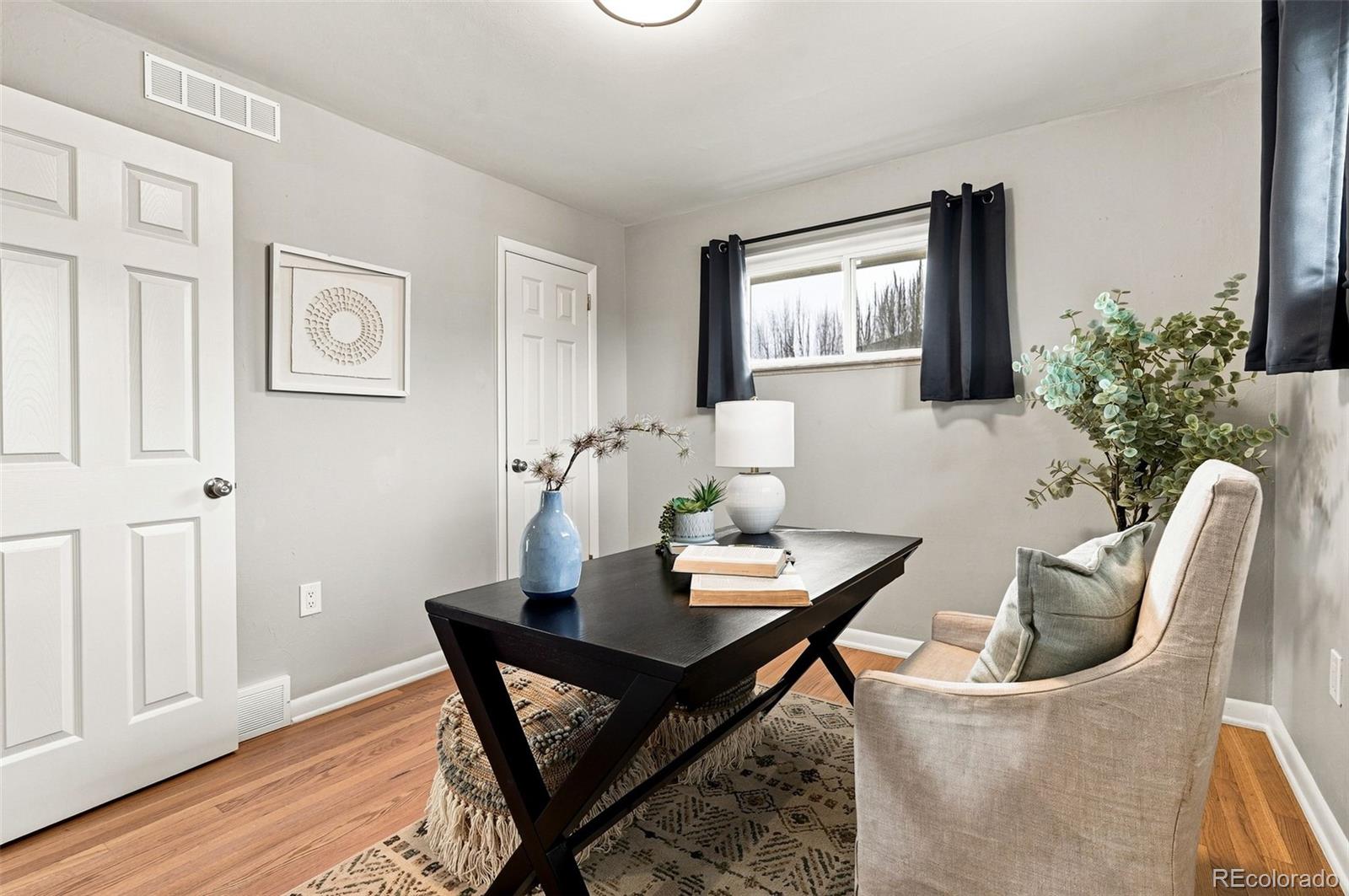 MLS Image #25 for 3640  fairfax street,denver, Colorado
