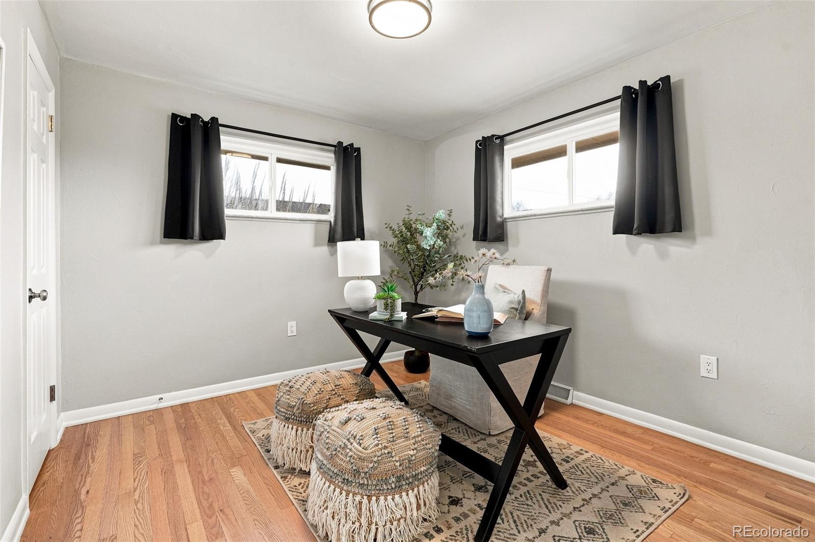 MLS Image #26 for 3640  fairfax street,denver, Colorado