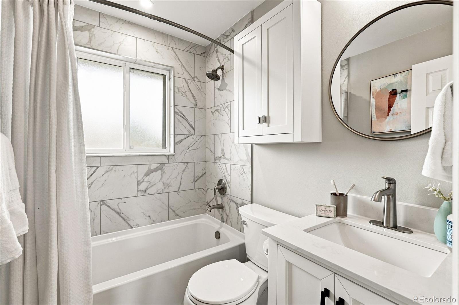 MLS Image #27 for 3640  fairfax street,denver, Colorado