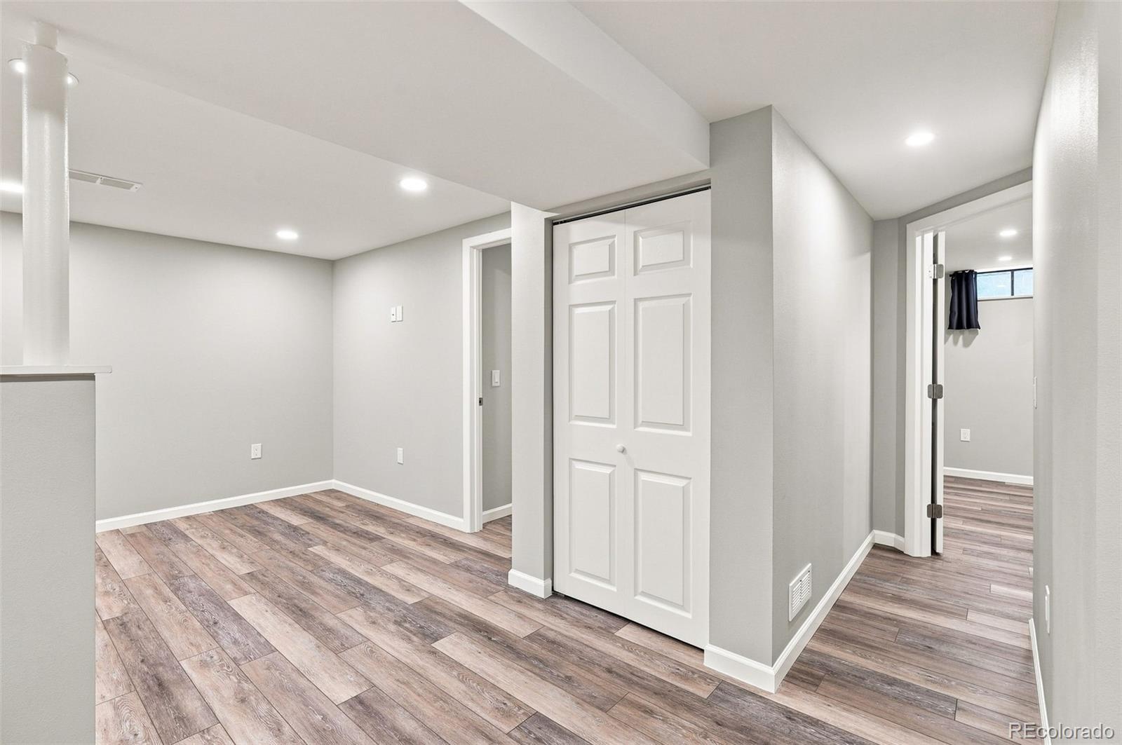 MLS Image #29 for 3640  fairfax street,denver, Colorado