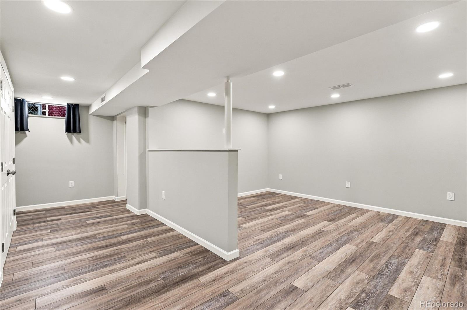 MLS Image #30 for 3640  fairfax street,denver, Colorado
