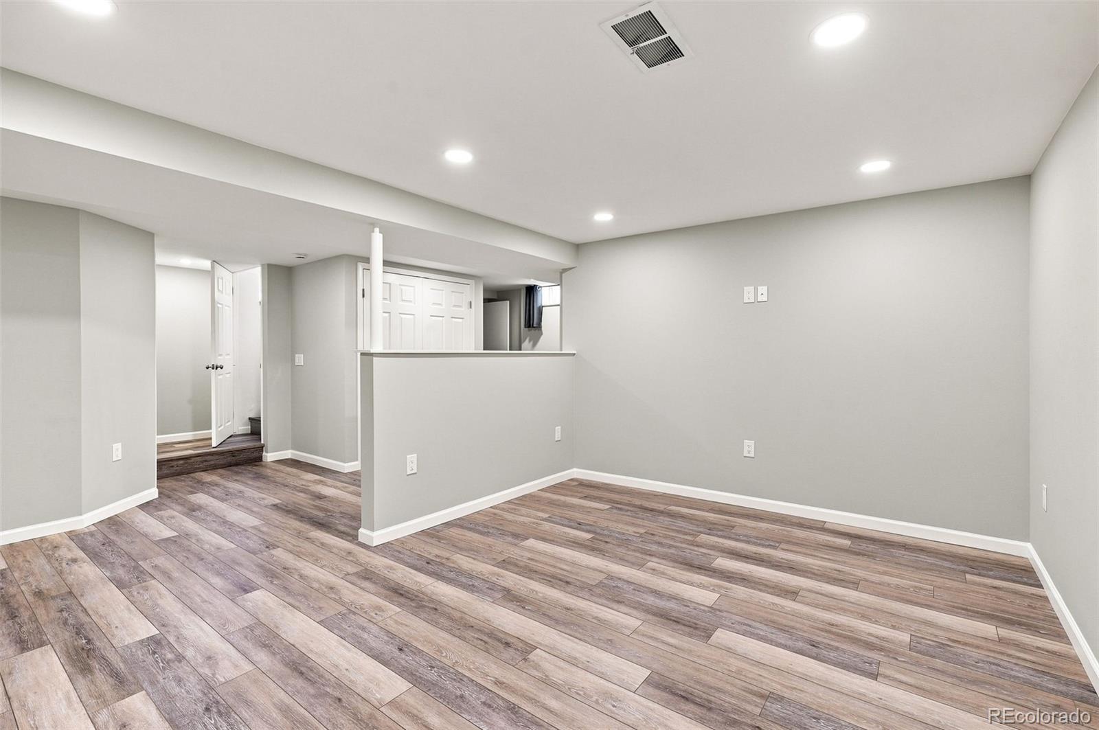 MLS Image #31 for 3640  fairfax street,denver, Colorado