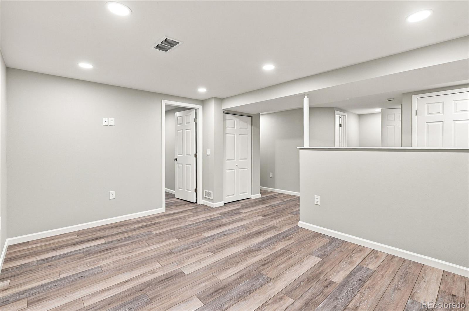 MLS Image #32 for 3640  fairfax street,denver, Colorado