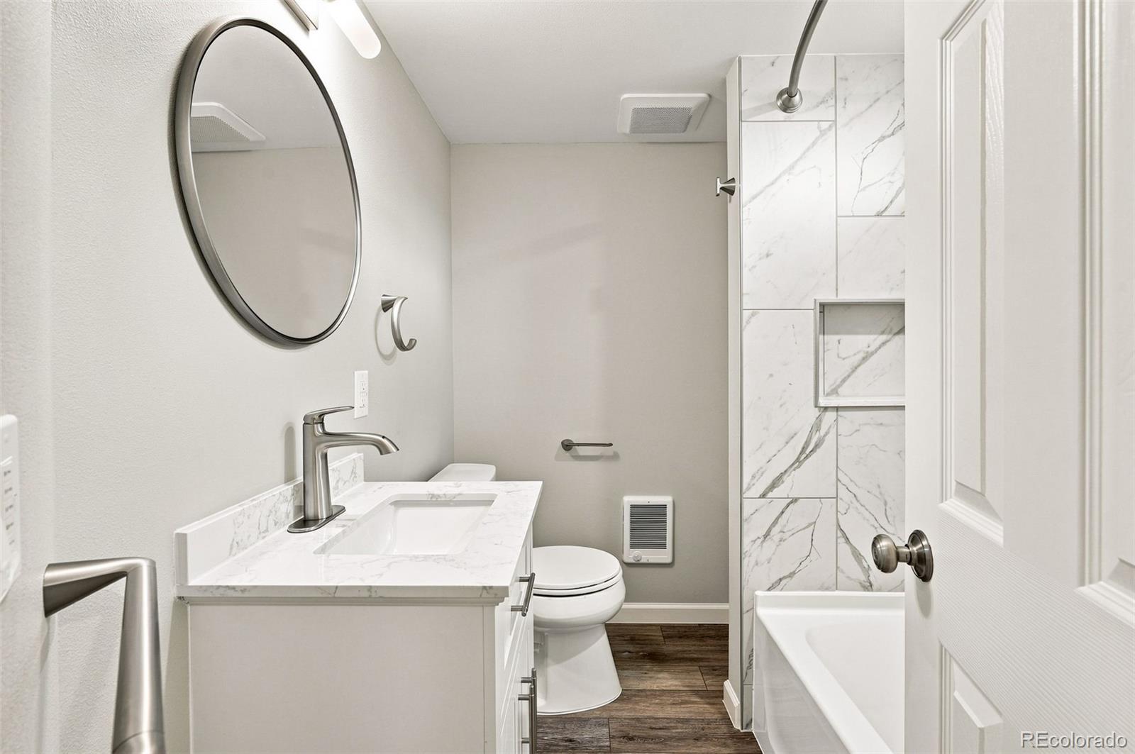 MLS Image #33 for 3640  fairfax street,denver, Colorado
