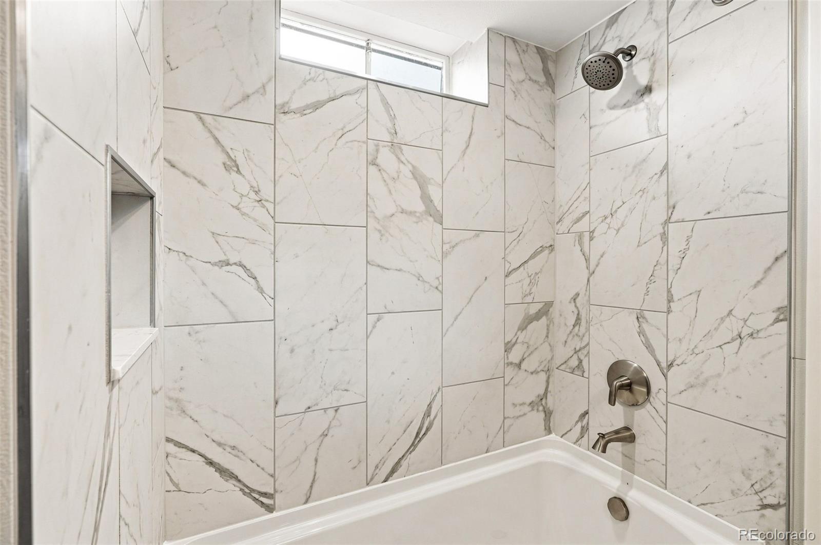 MLS Image #34 for 3640  fairfax street,denver, Colorado