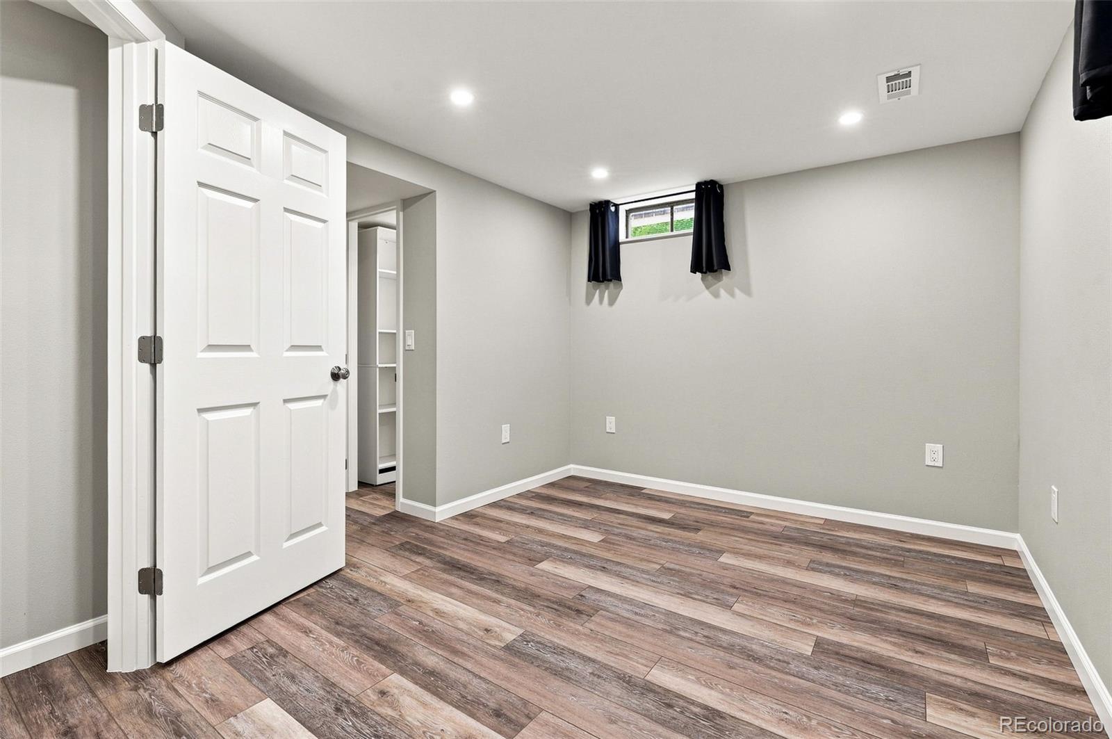 MLS Image #35 for 3640  fairfax street,denver, Colorado