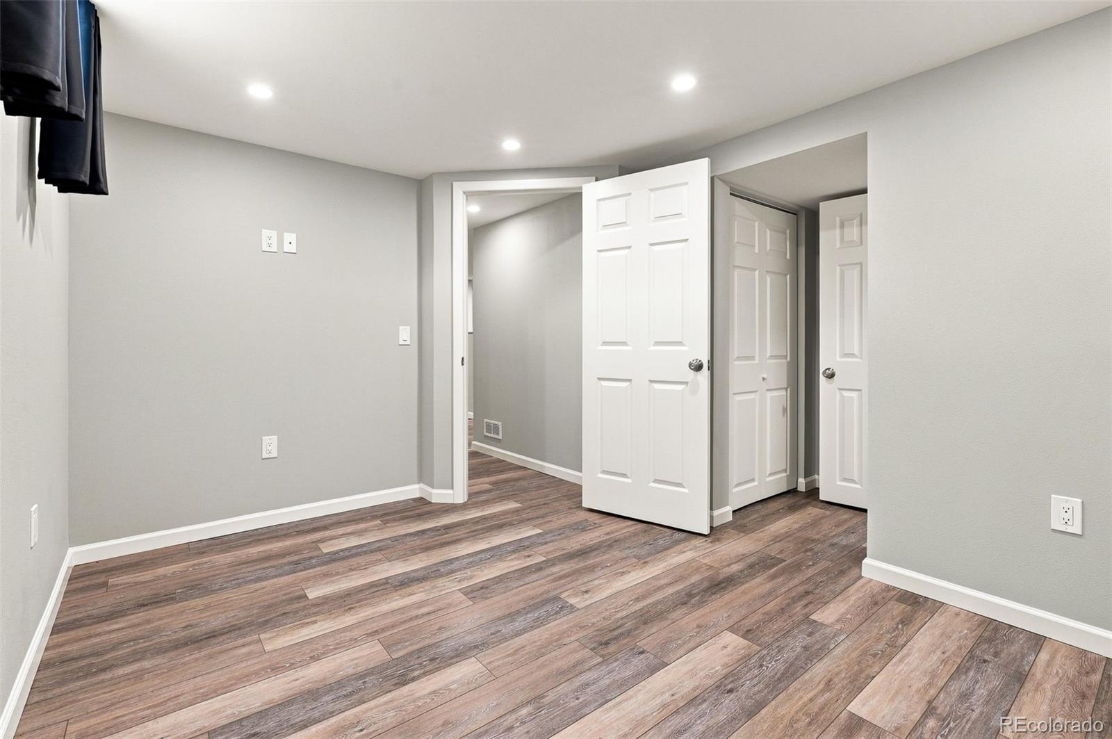 MLS Image #36 for 3640  fairfax street,denver, Colorado