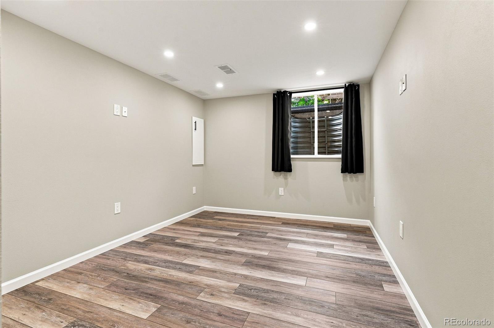 MLS Image #38 for 3640  fairfax street,denver, Colorado