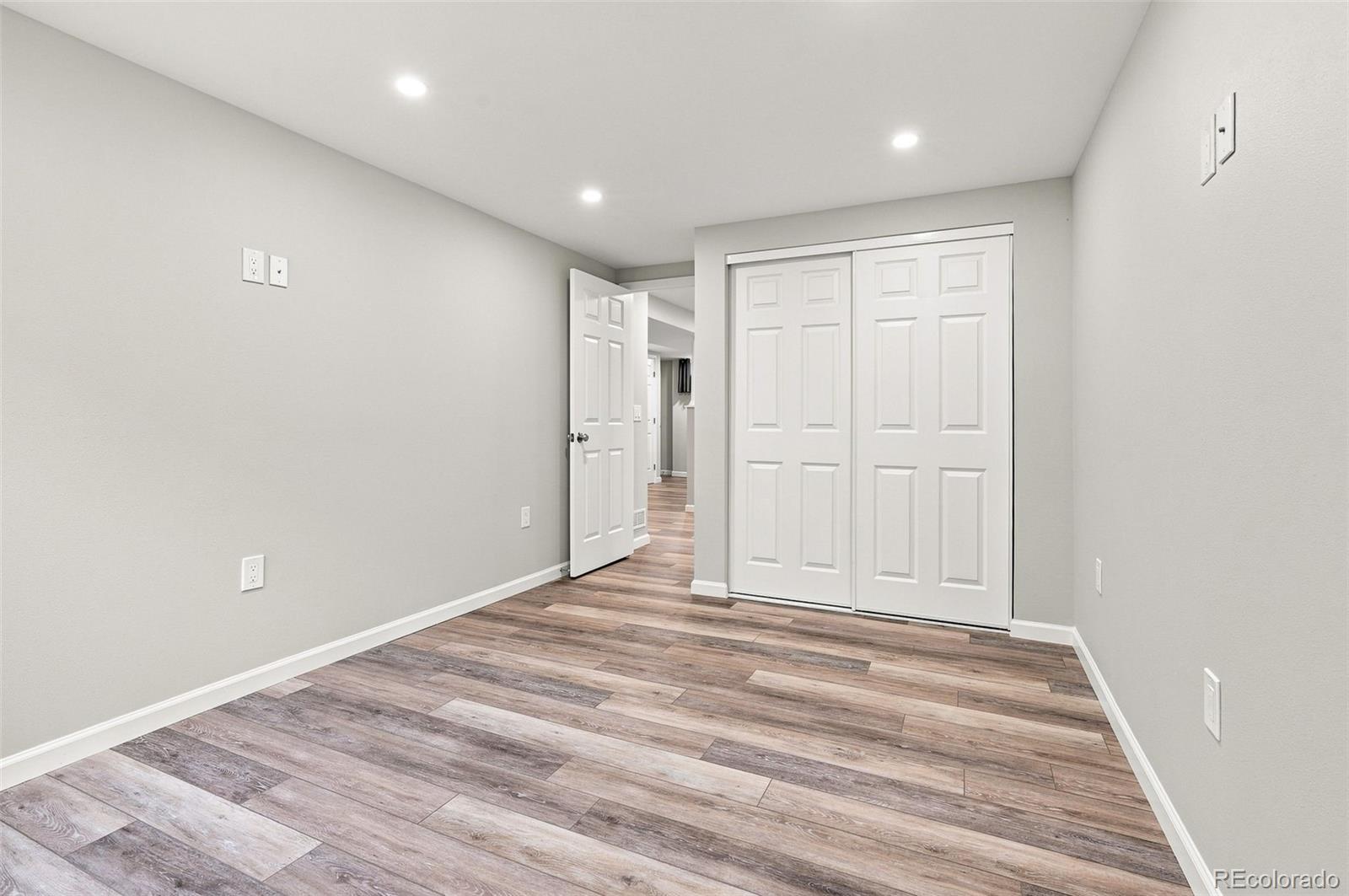 MLS Image #39 for 3640  fairfax street,denver, Colorado