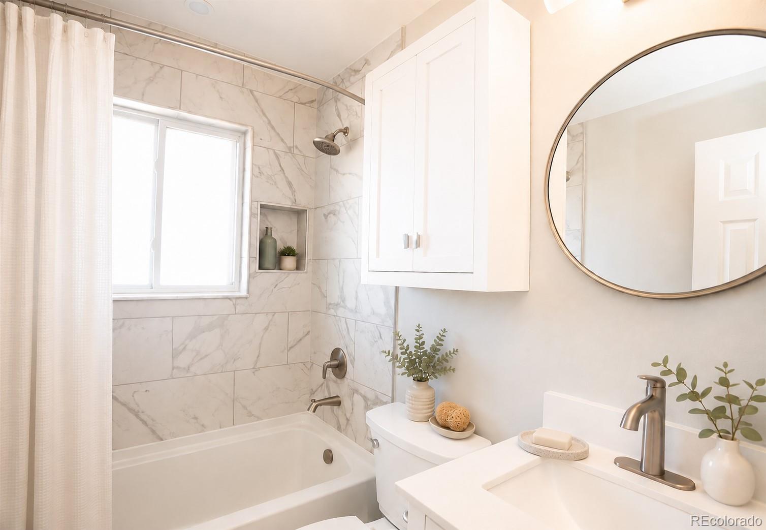 MLS Image #4 for 3640  fairfax street,denver, Colorado