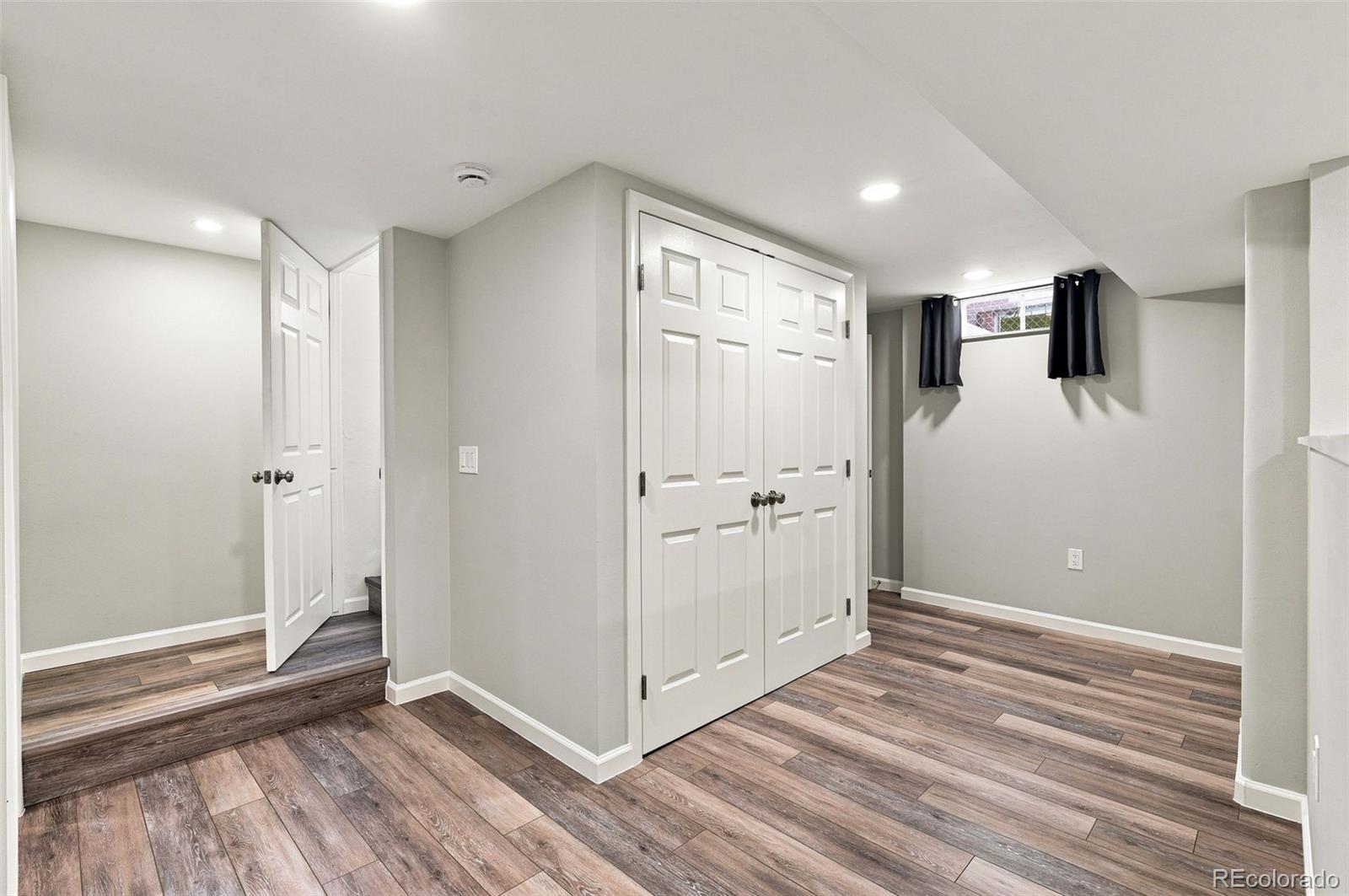 MLS Image #40 for 3640  fairfax street,denver, Colorado