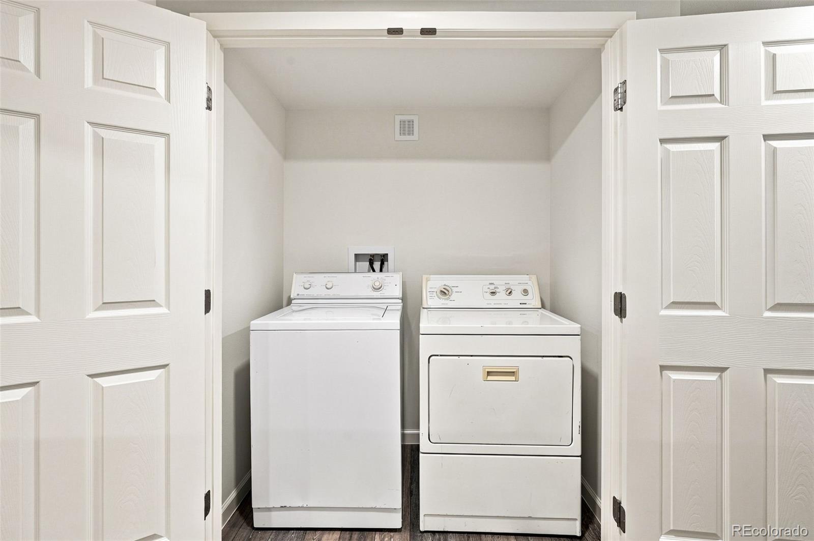 MLS Image #41 for 3640  fairfax street,denver, Colorado