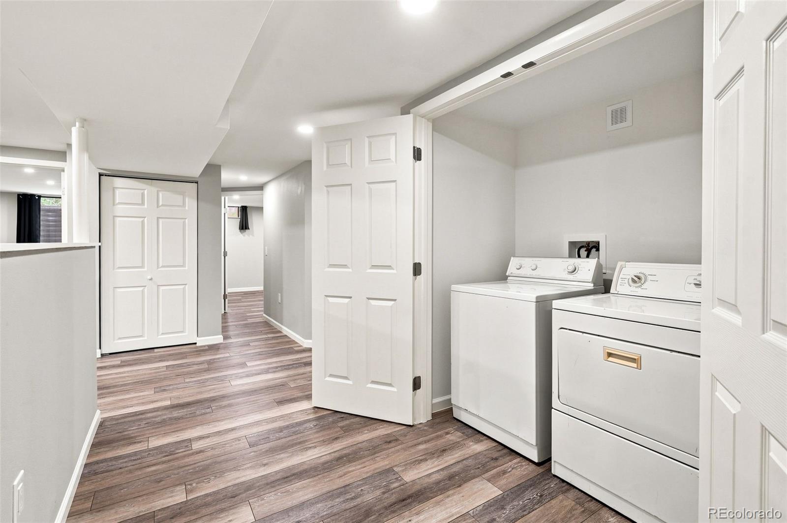 MLS Image #42 for 3640  fairfax street,denver, Colorado
