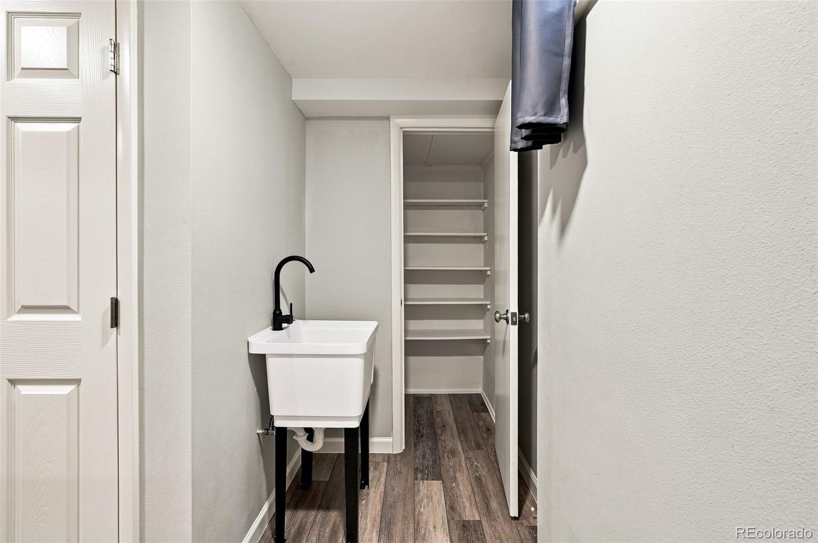 MLS Image #43 for 3640  fairfax street,denver, Colorado