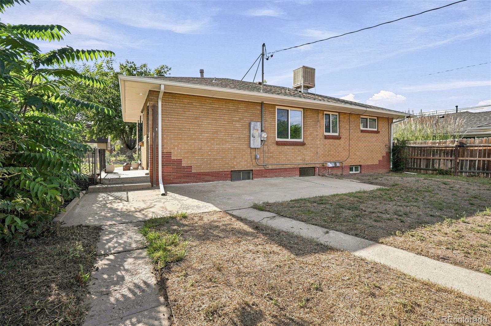 MLS Image #44 for 3640  fairfax street,denver, Colorado